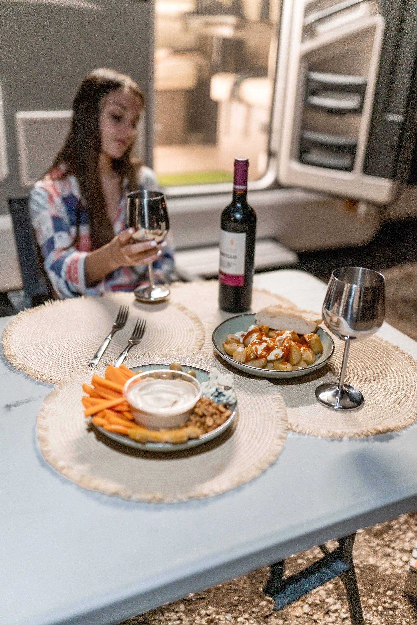 Mclouis Yearling 89G