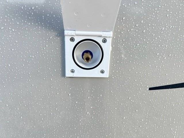 Chausson Chausson 644 Titanium Premium