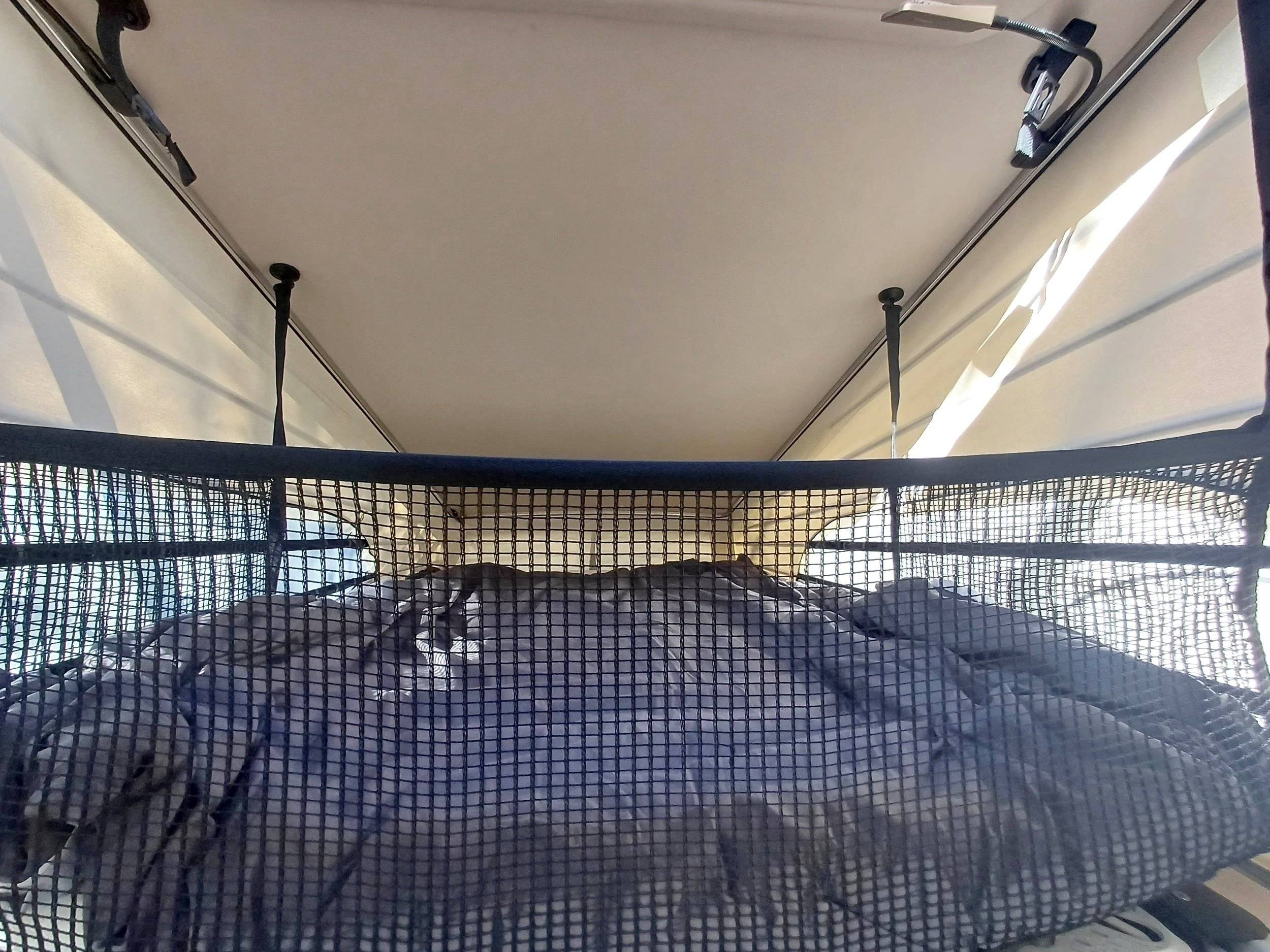 Mercedes Marco Polo 300d 4Matic Edition AMG