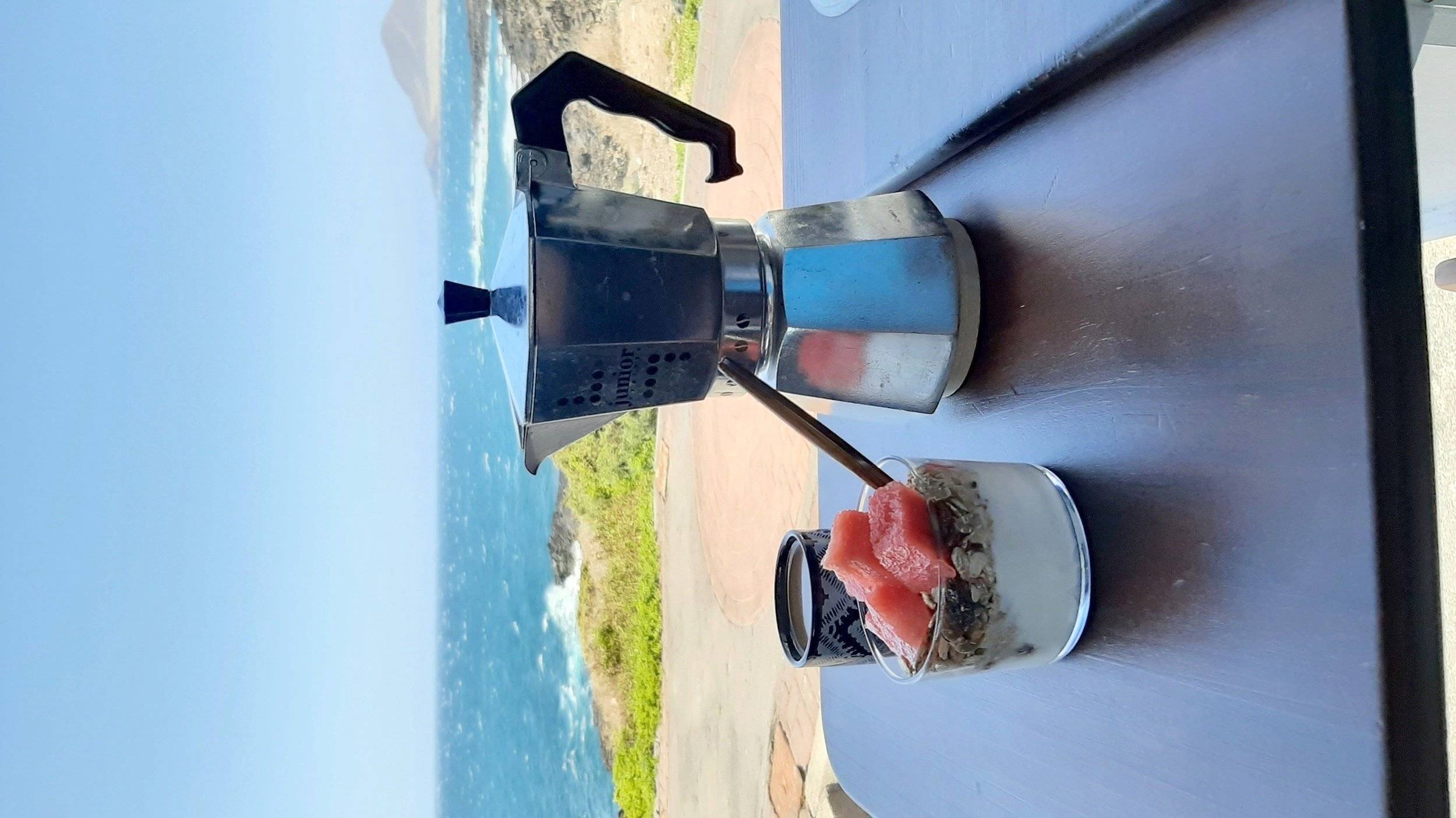 review photo thumbnail