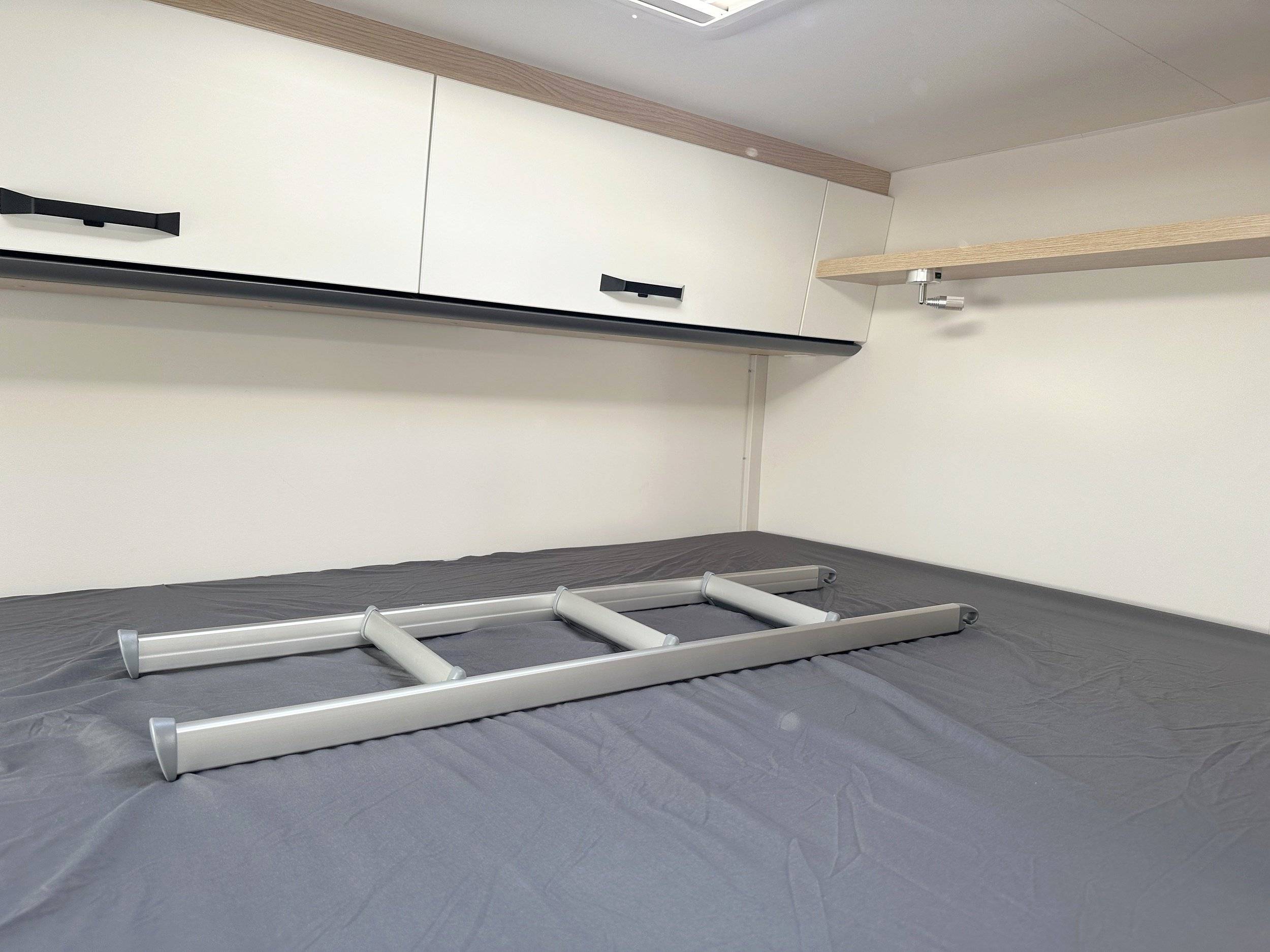 Sunlight Sunlight V60