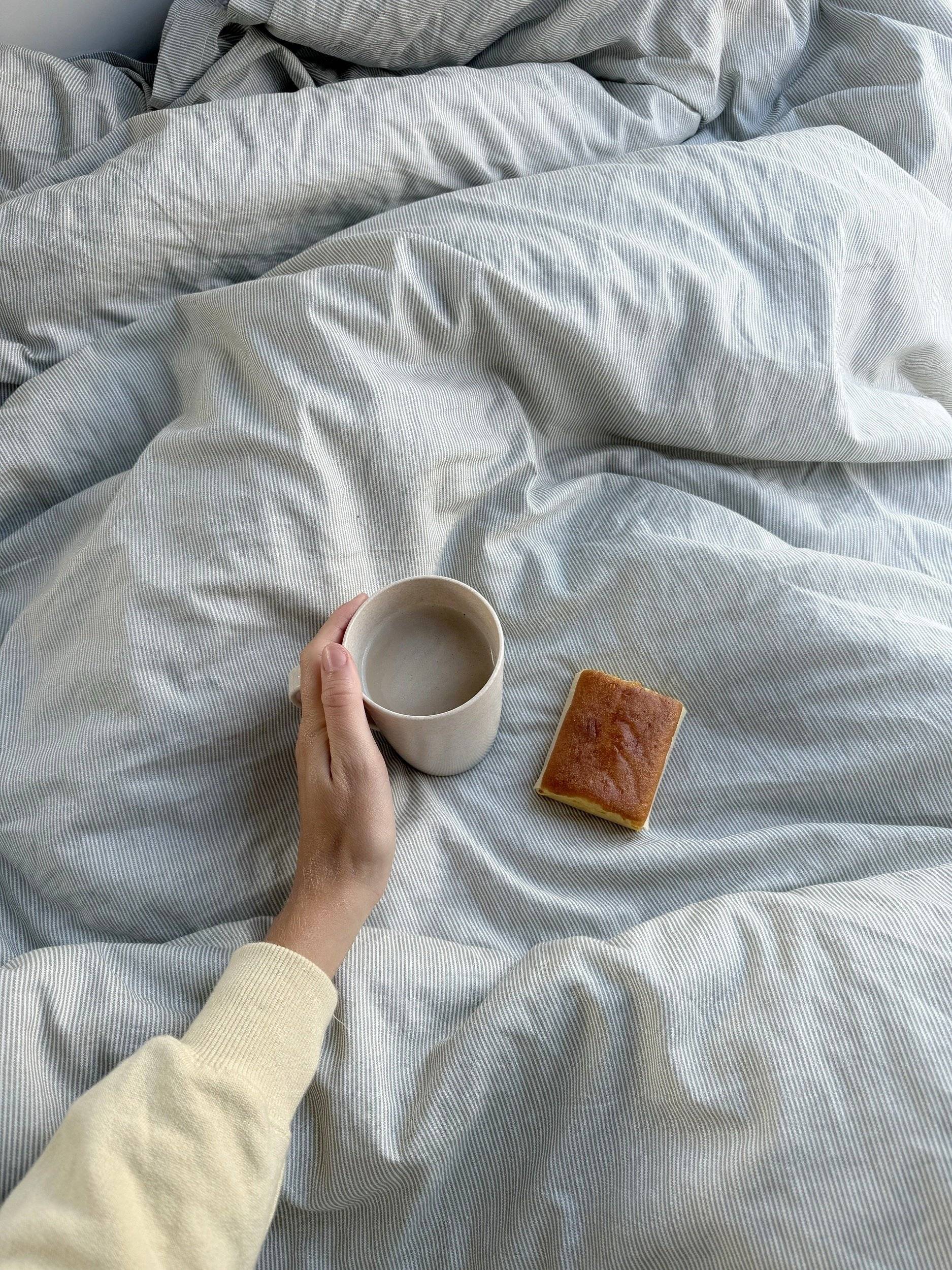 Moncayo Mediterraneo 773