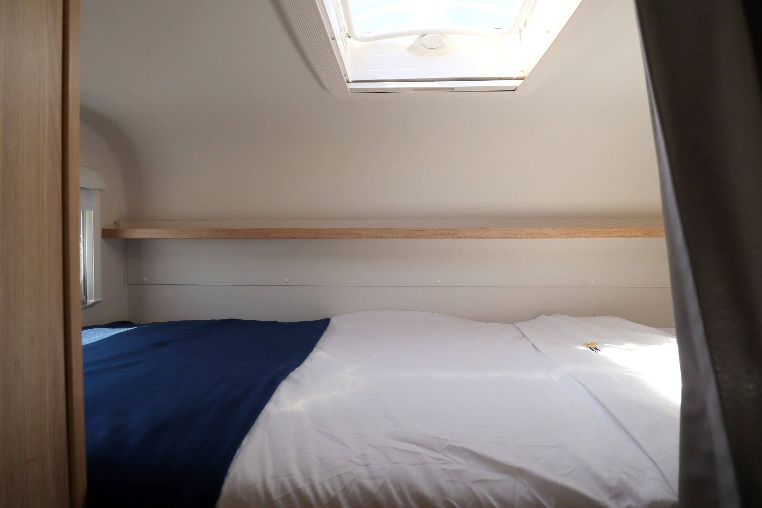 Sunlight Sunlight a68