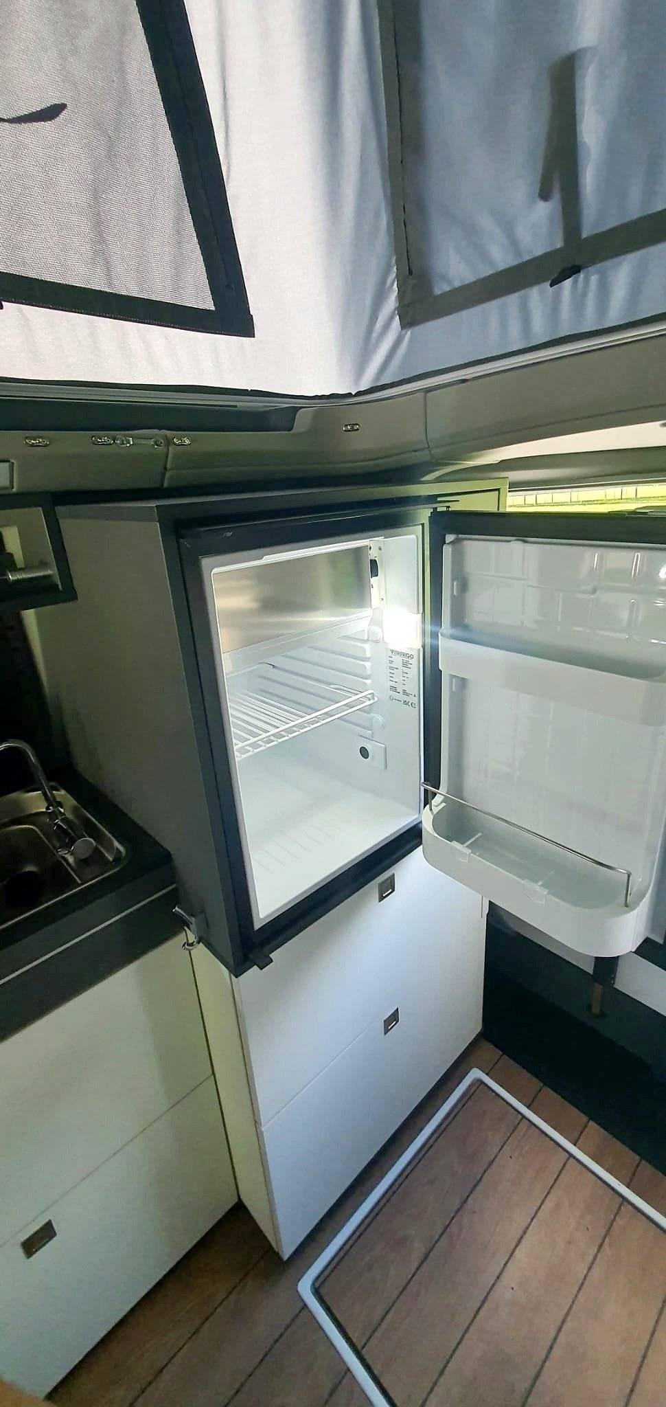 Campérêve Campérêve cap land