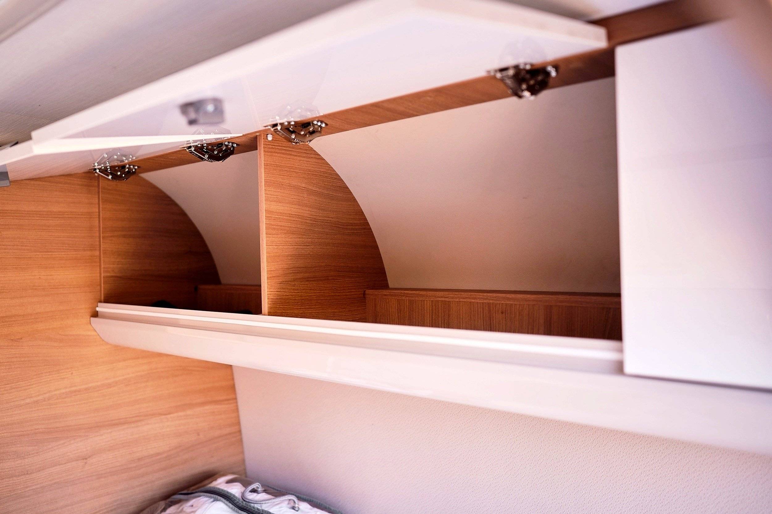 Mclouis Ducato Mc Louis