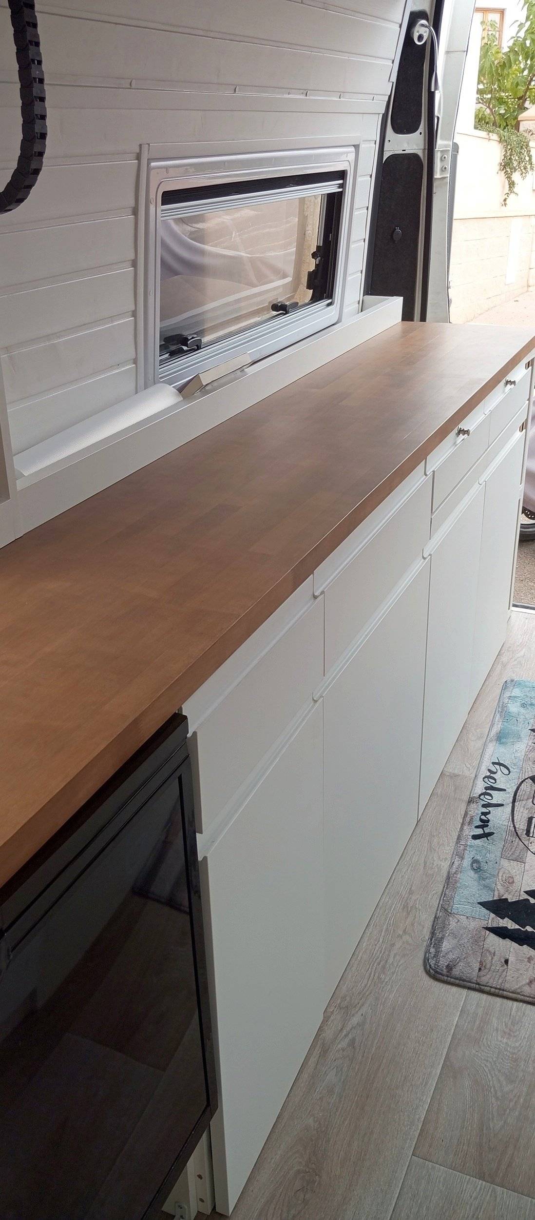 Jumper CITROËN JUMPER