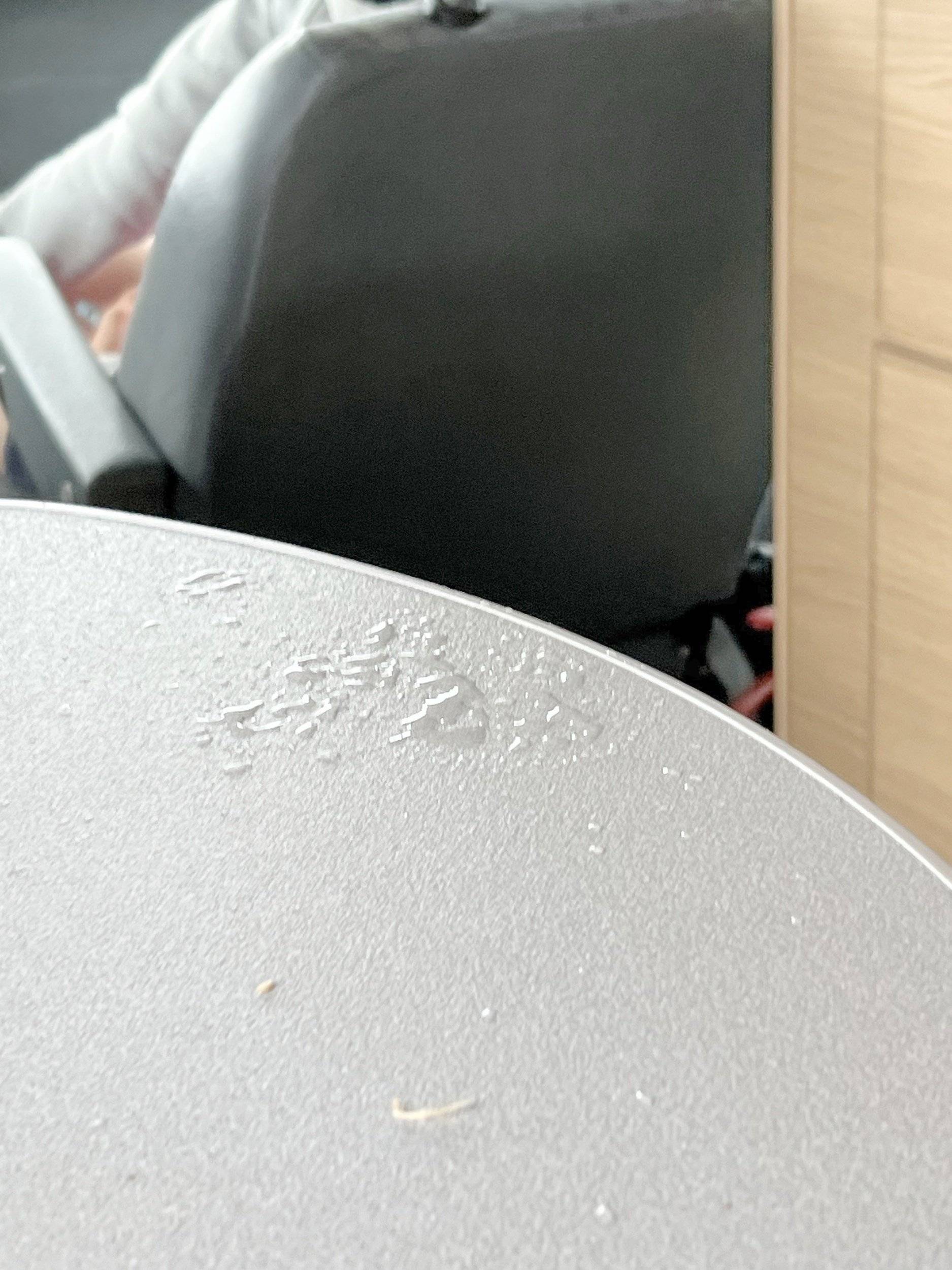review photo thumbnail