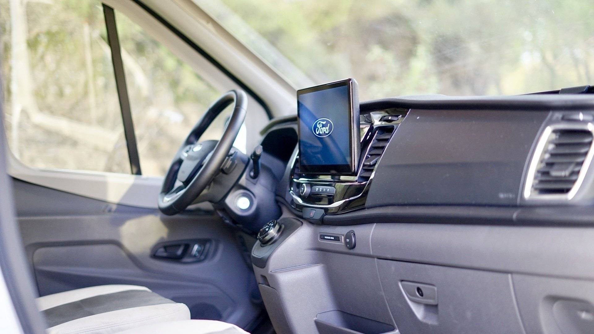 Mclouis McLouis Glamys 322