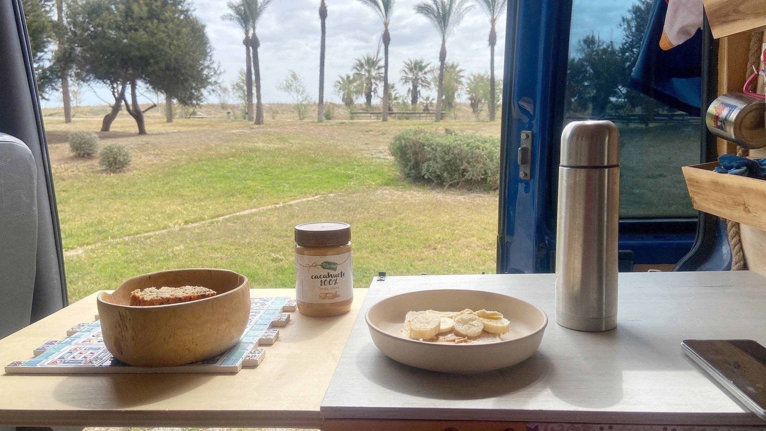 Mercedes Mercedes vito