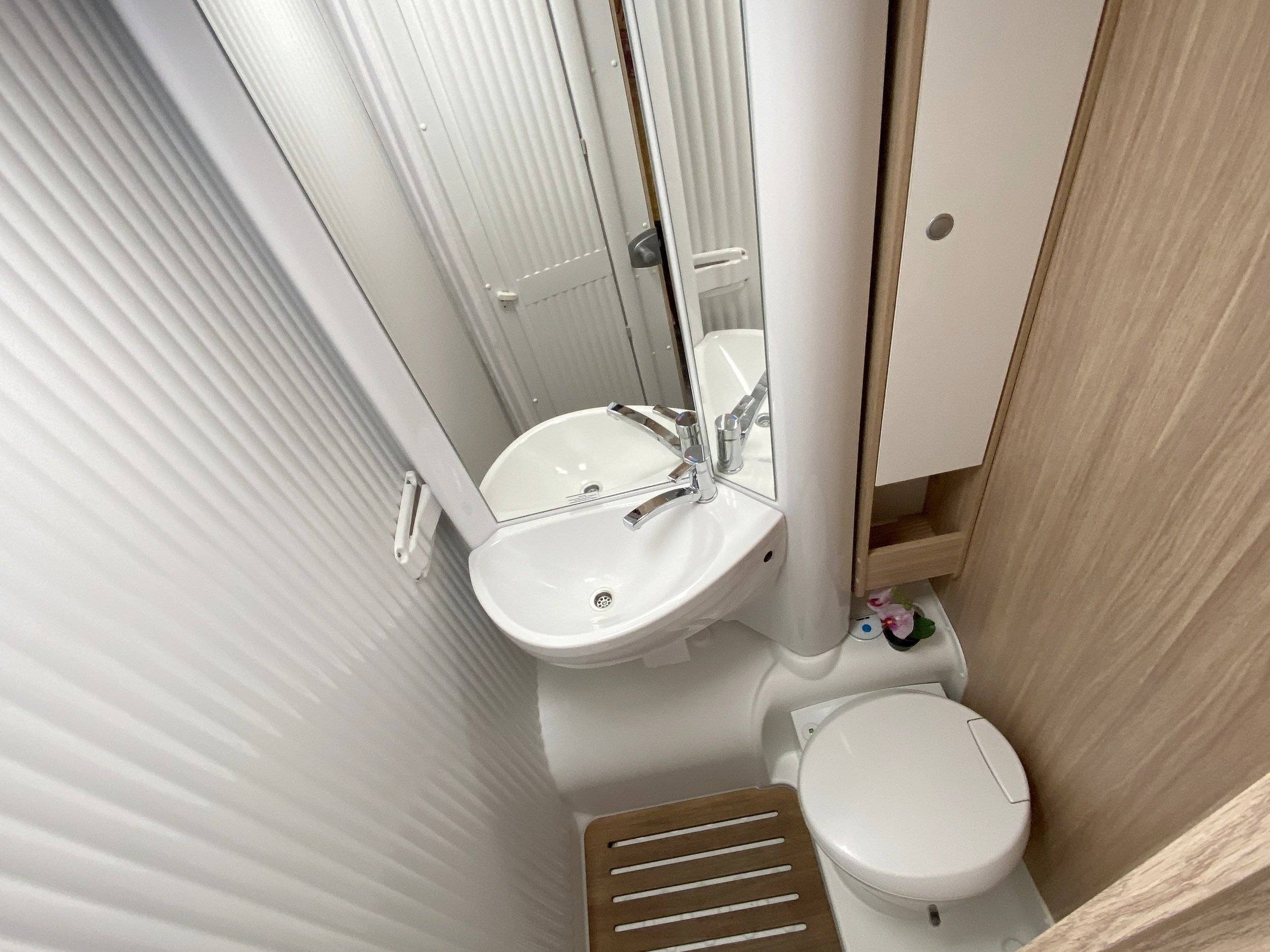 Sunlight Sunlight A72