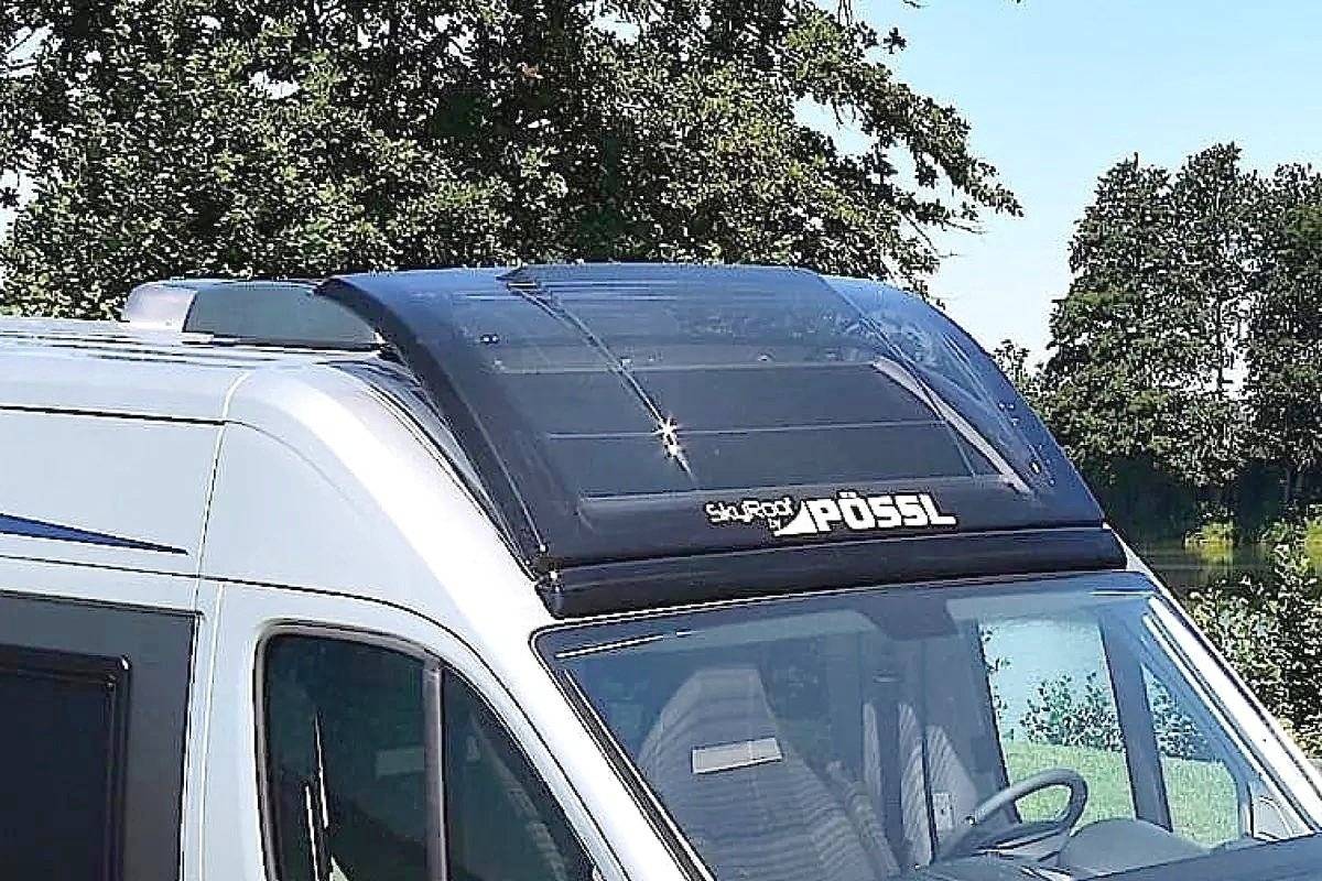 Pössl 
