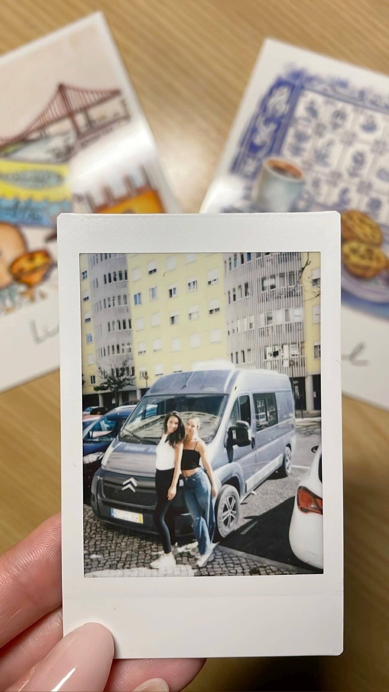 review photo thumbnail