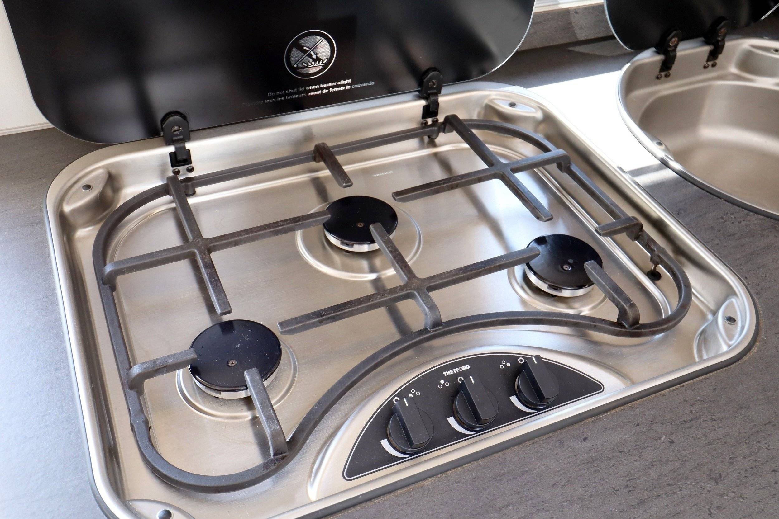 Sunlight Sunlight a68