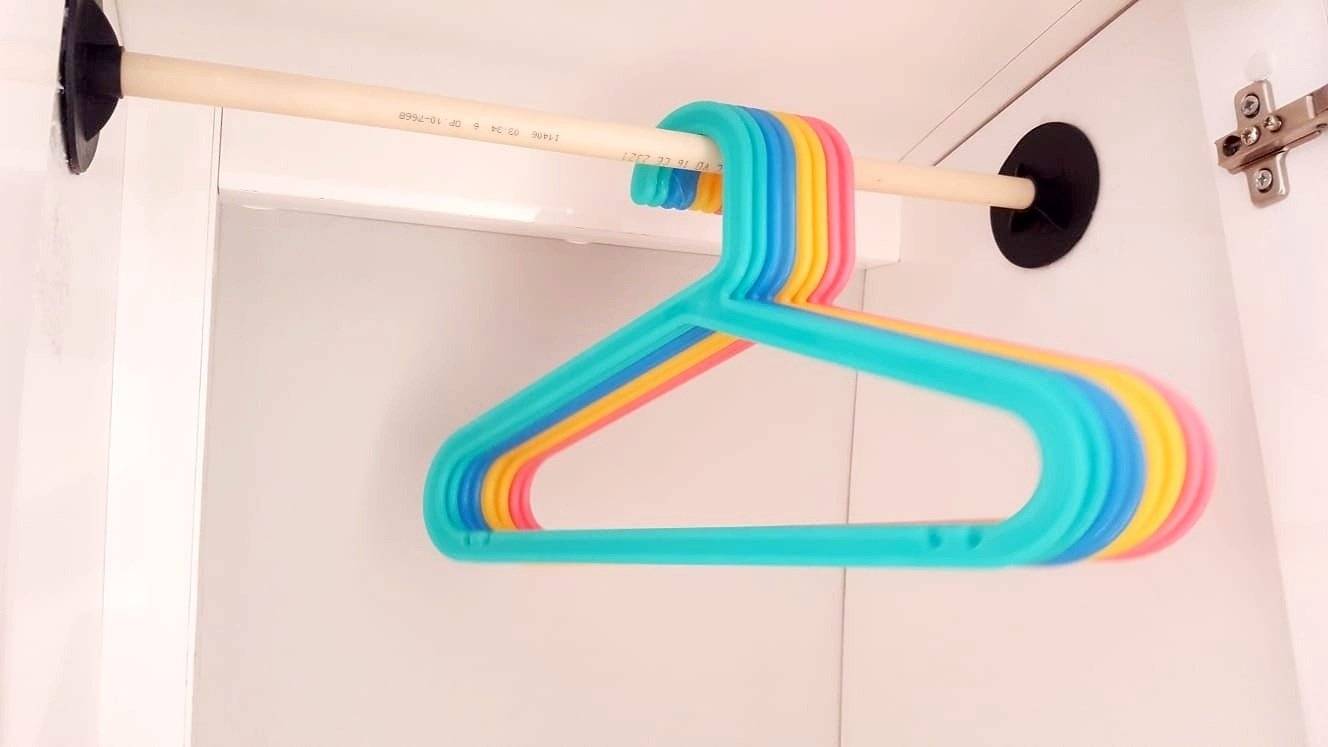 Mercedes Sprinter 2,3 l CDI 150 ch.