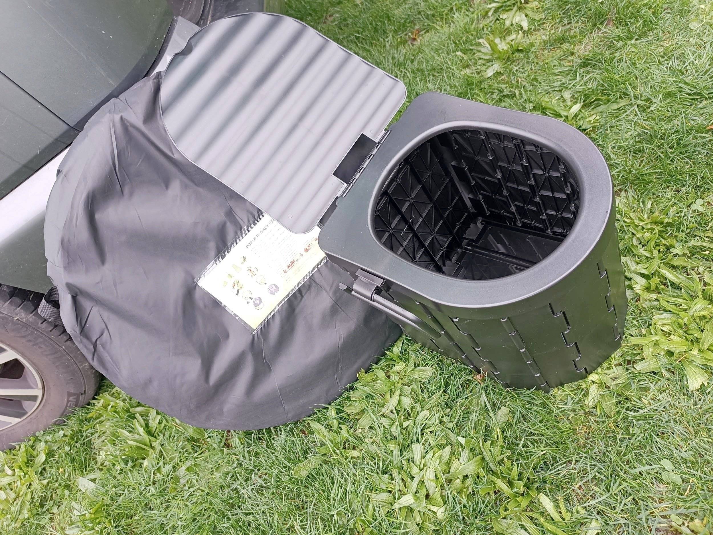 Volkswagen T5 California Beach 4 Motion