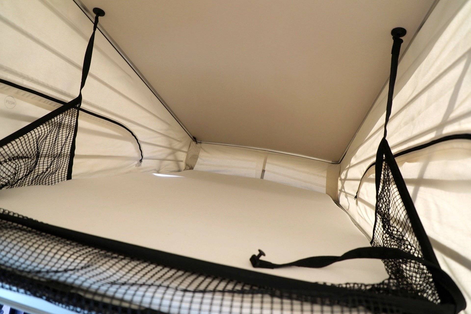 Westfalia Marco Polo