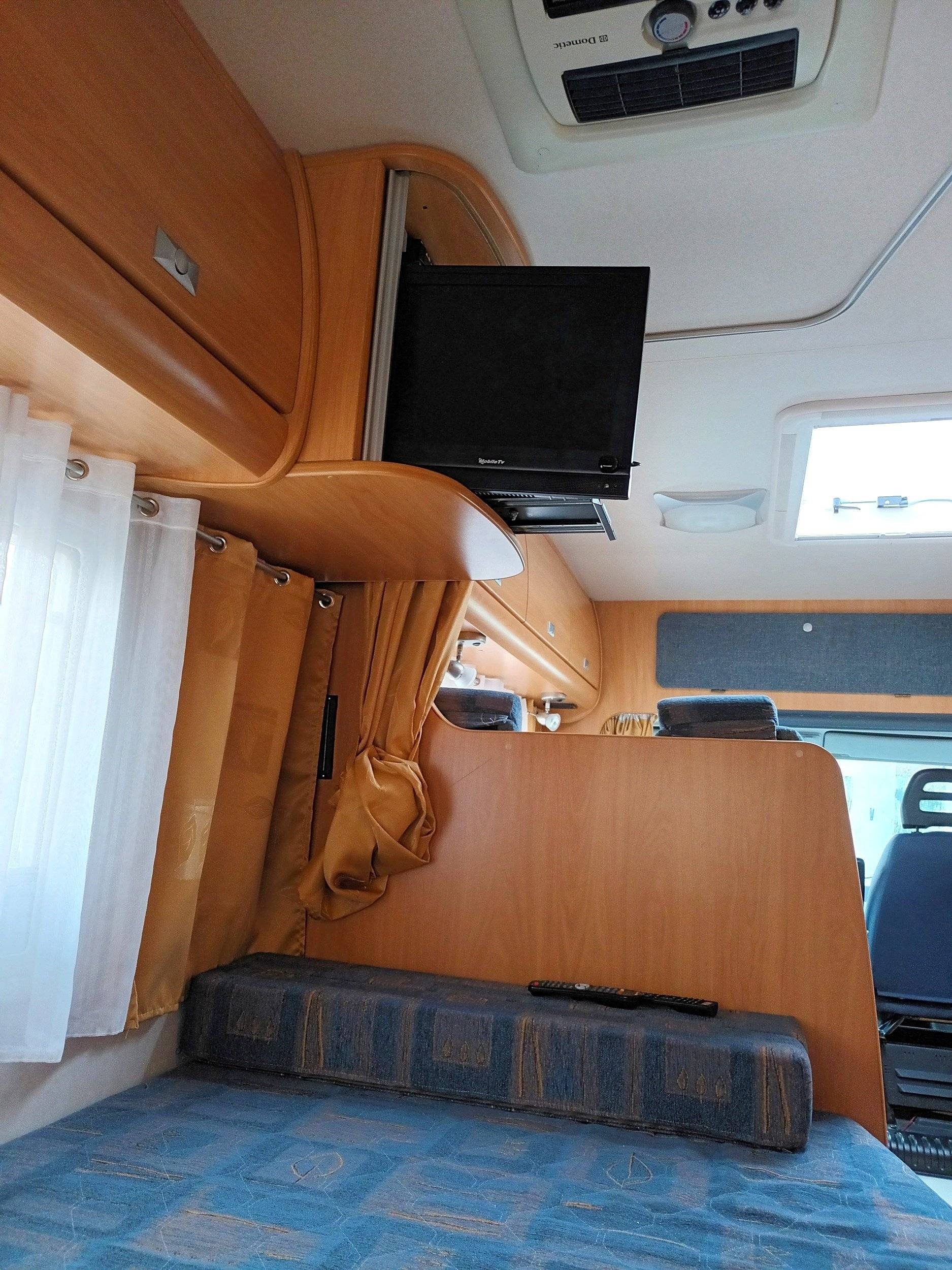 Challenger Challenger