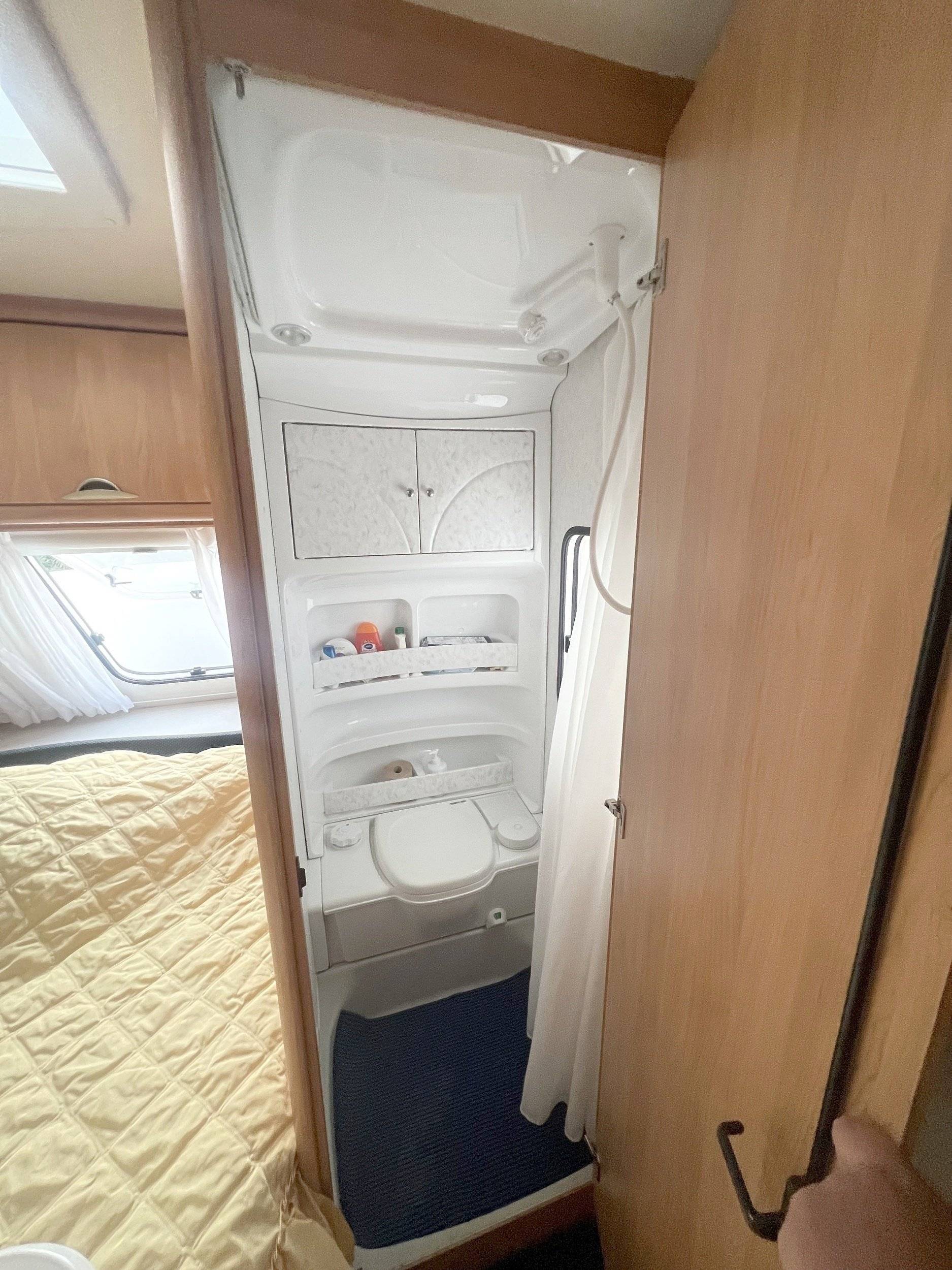 Hobby Hobby Excellence 