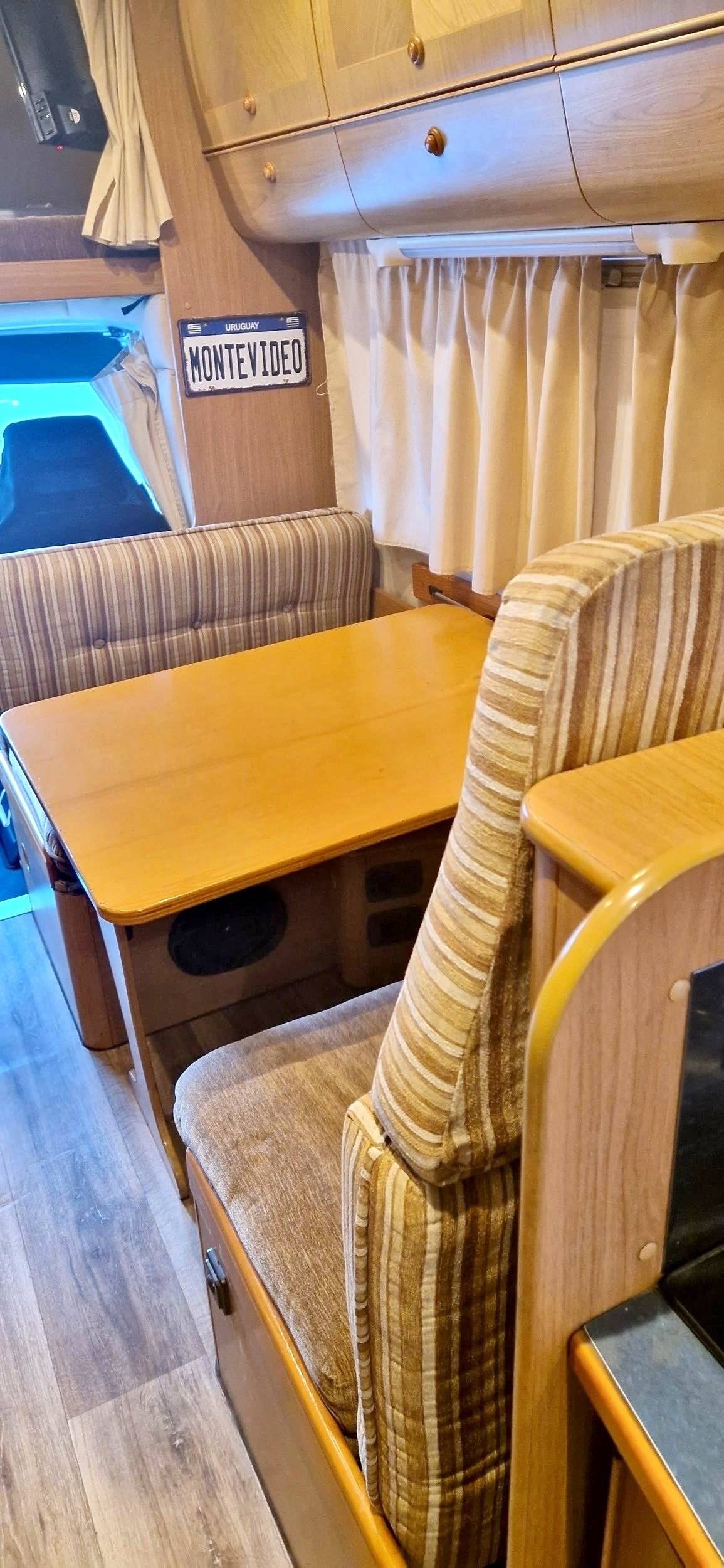 Mobilvetta Ícaro s4