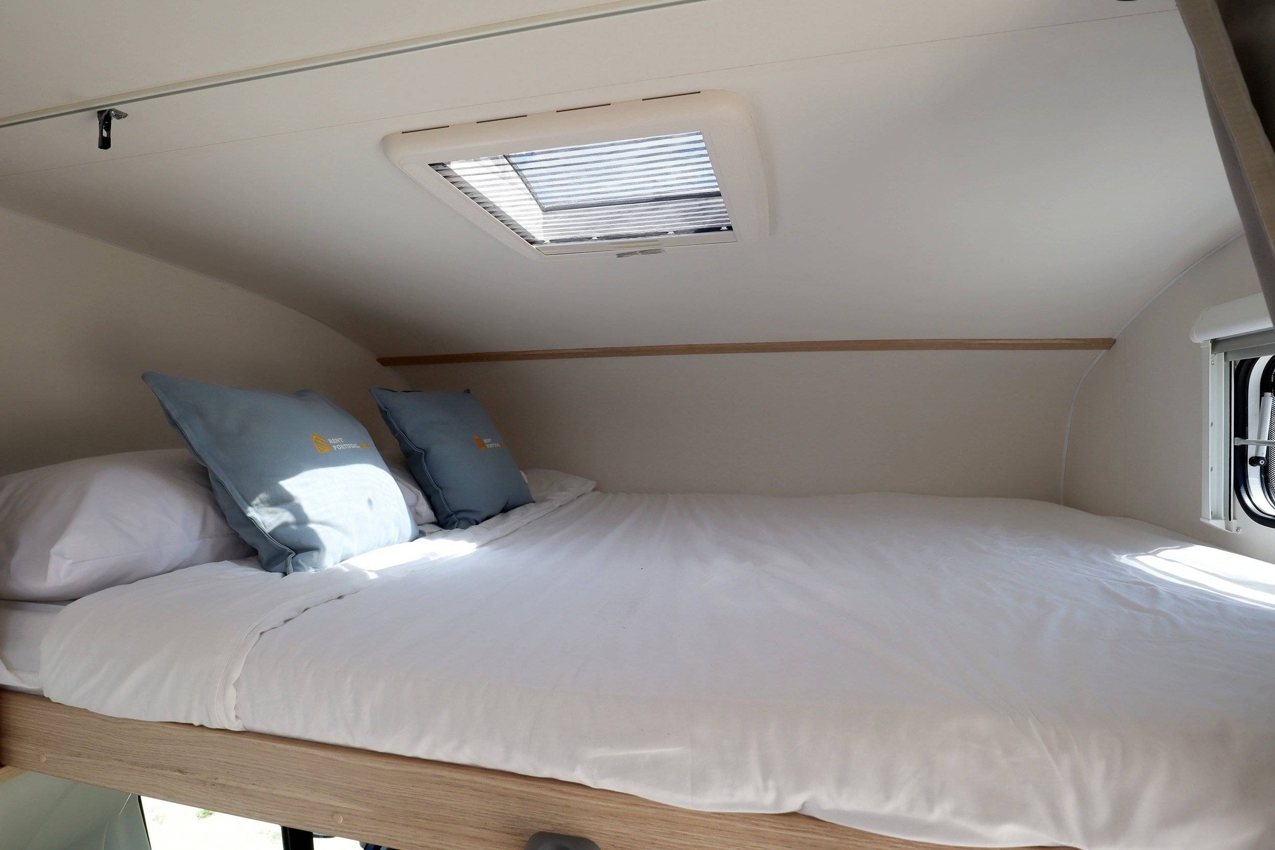 Sunlight Sunlight a68