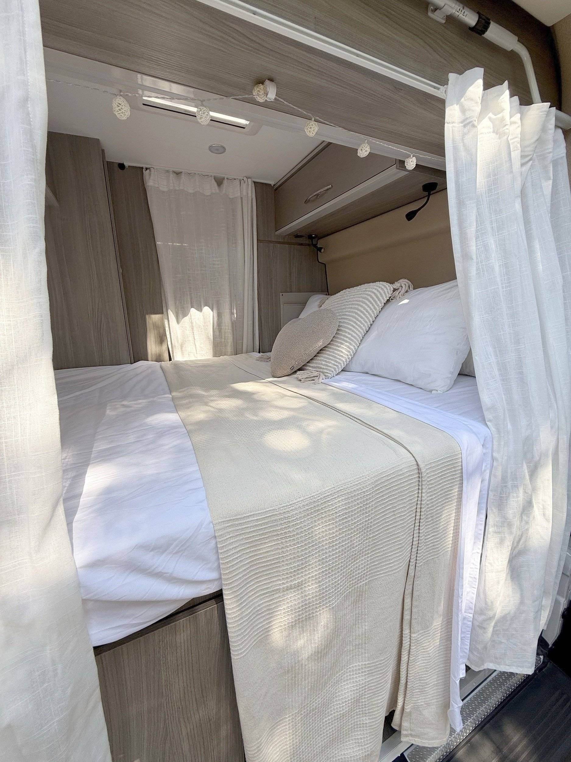 Randger Randger R 602