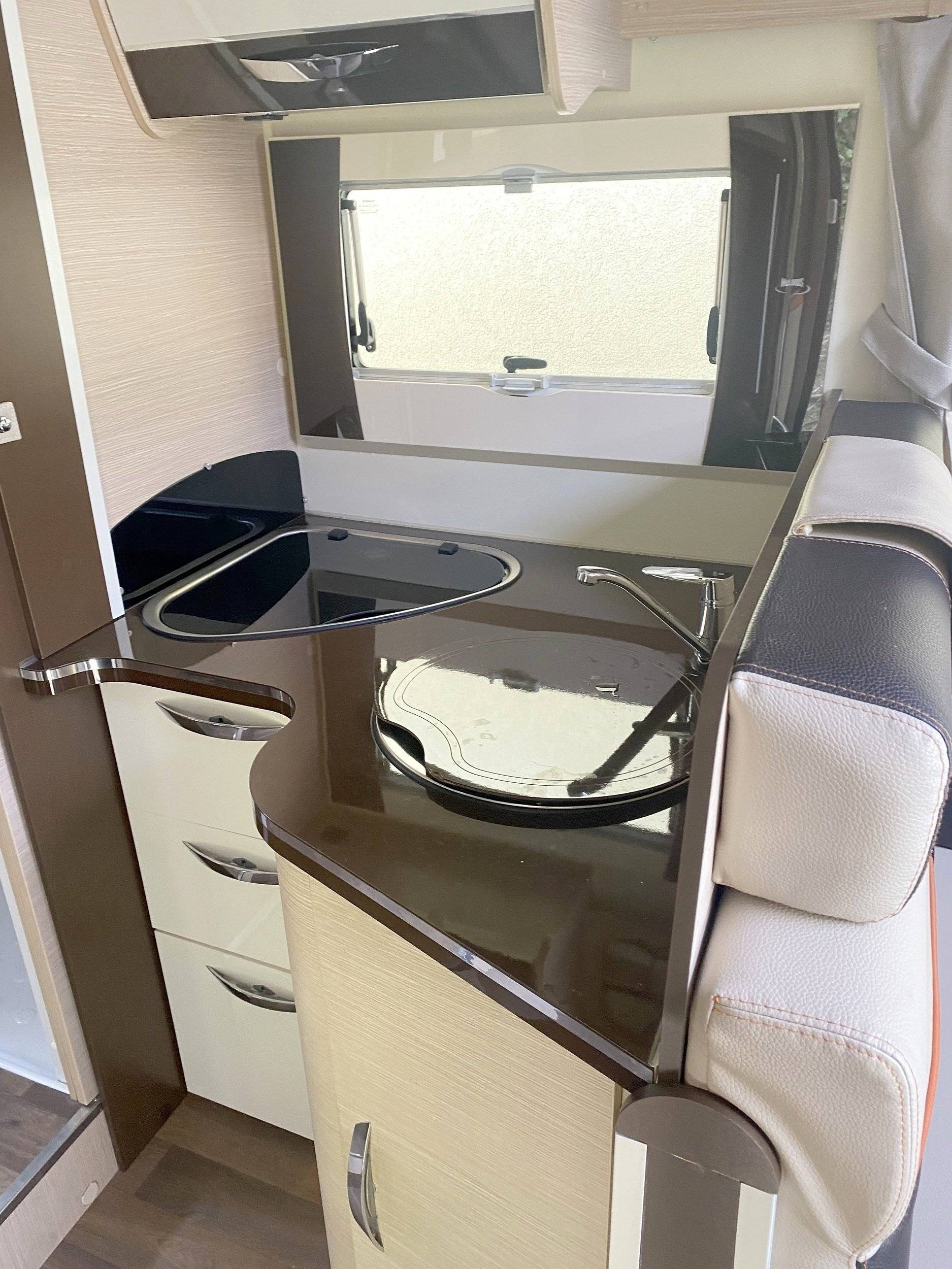 Mclouis Mclouis Mc4 79 Gold