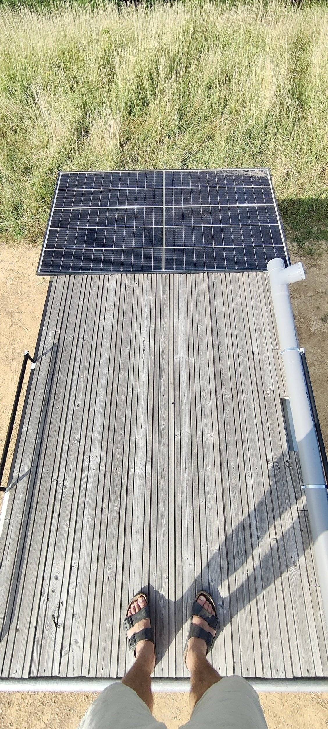 Peugeot Boxer 2,2 l hdi 130 ch