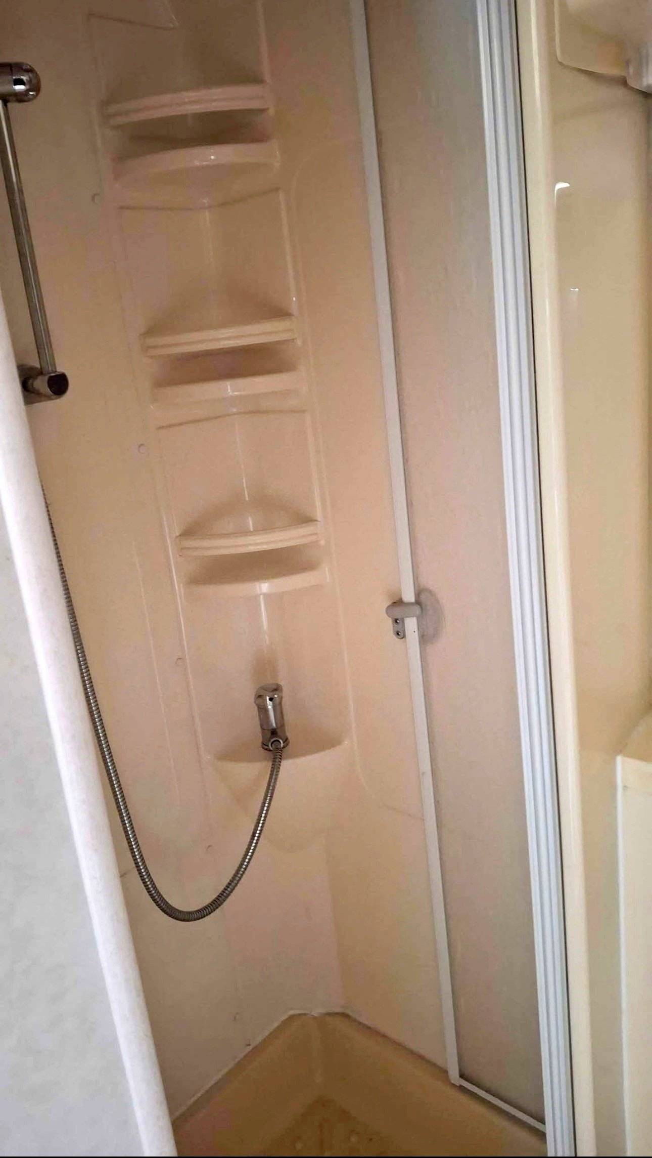 Ford Transit 2,4 l 115 ch