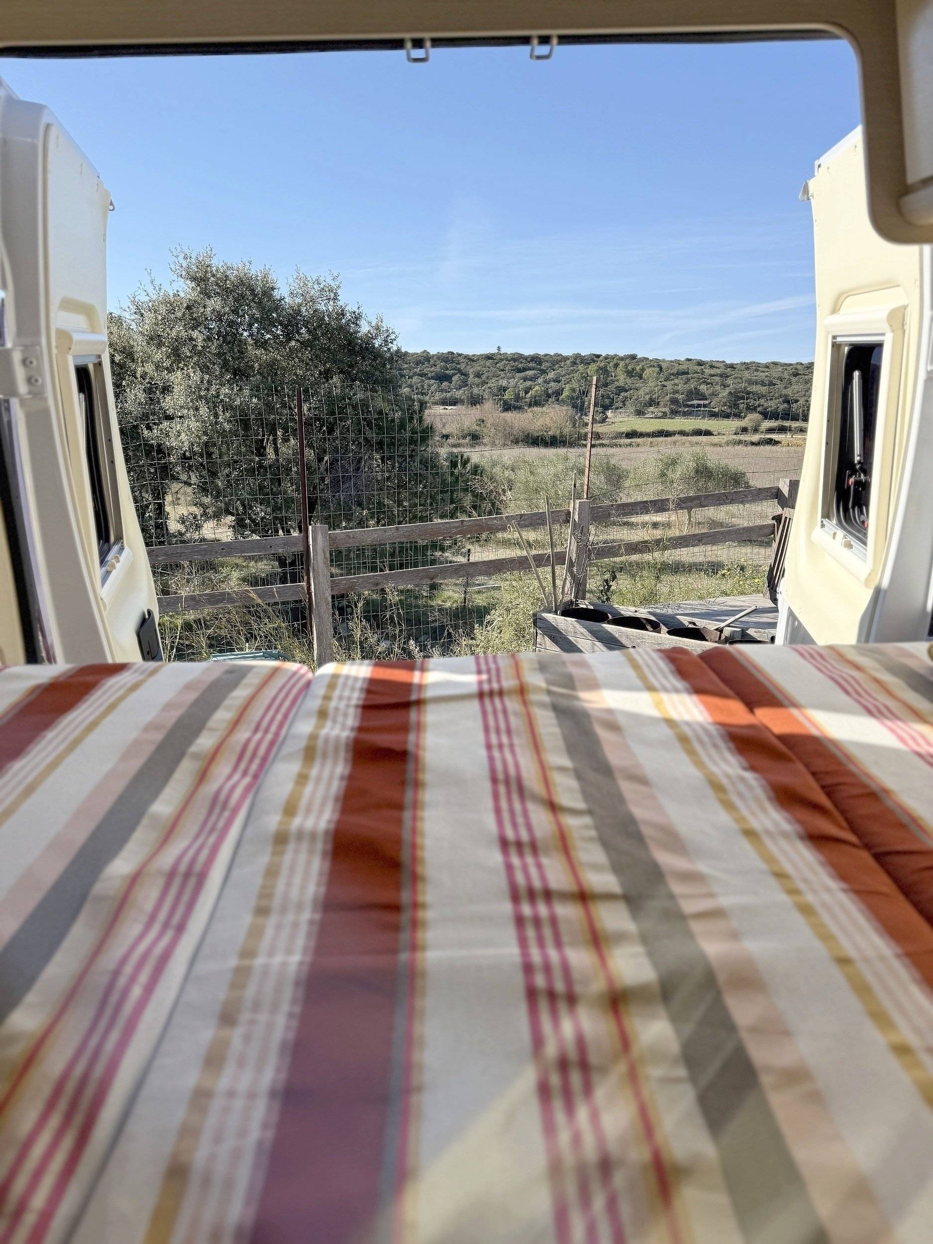 Chausson Chausson V594 Max 