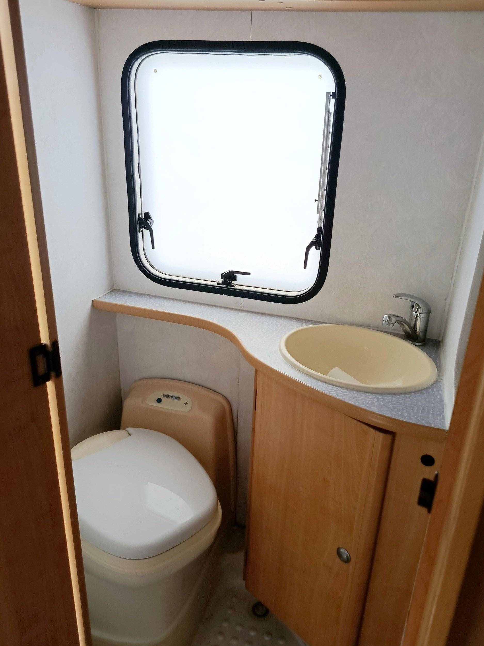 Chausson 