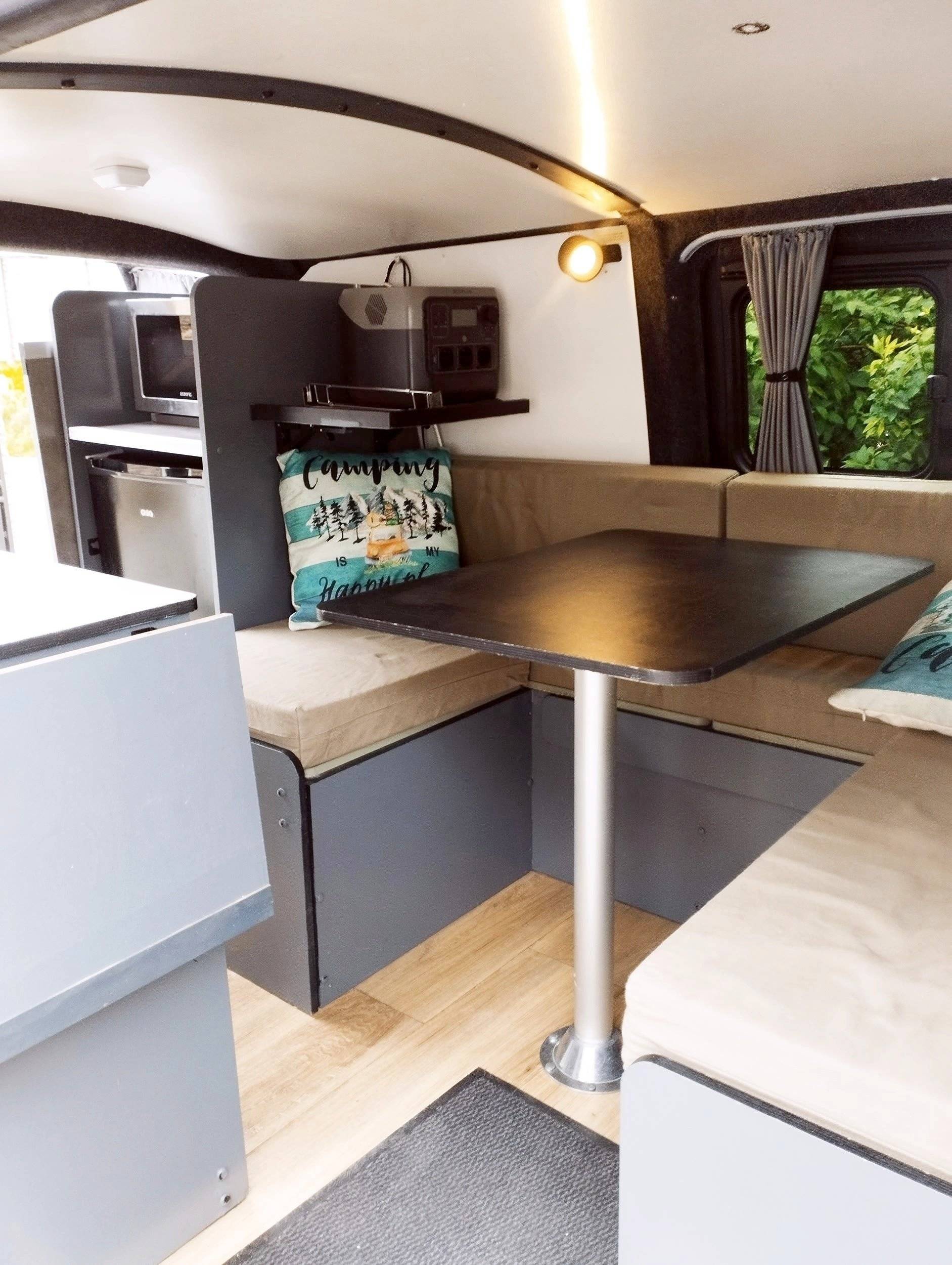 Volkswagen 2,0 l 140 ch