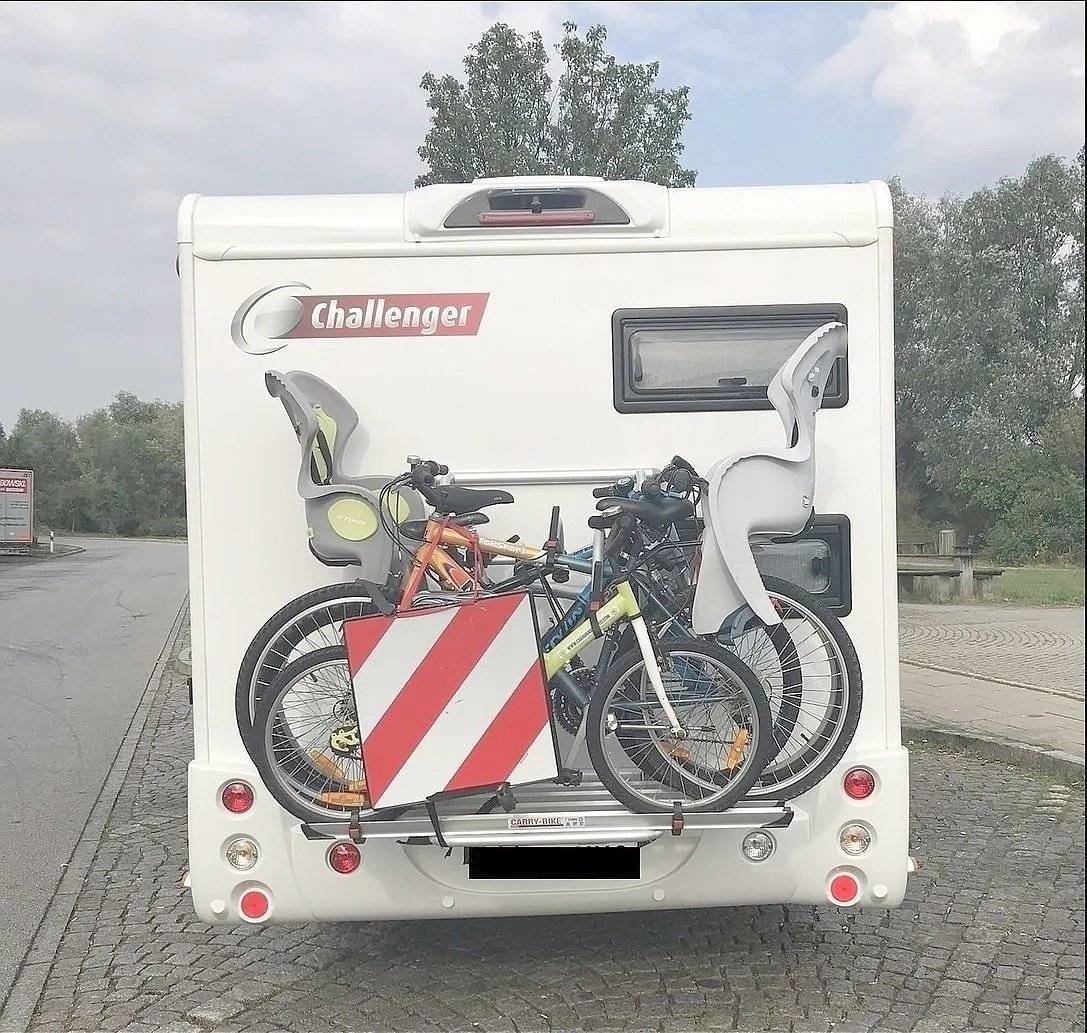 Challenger 56