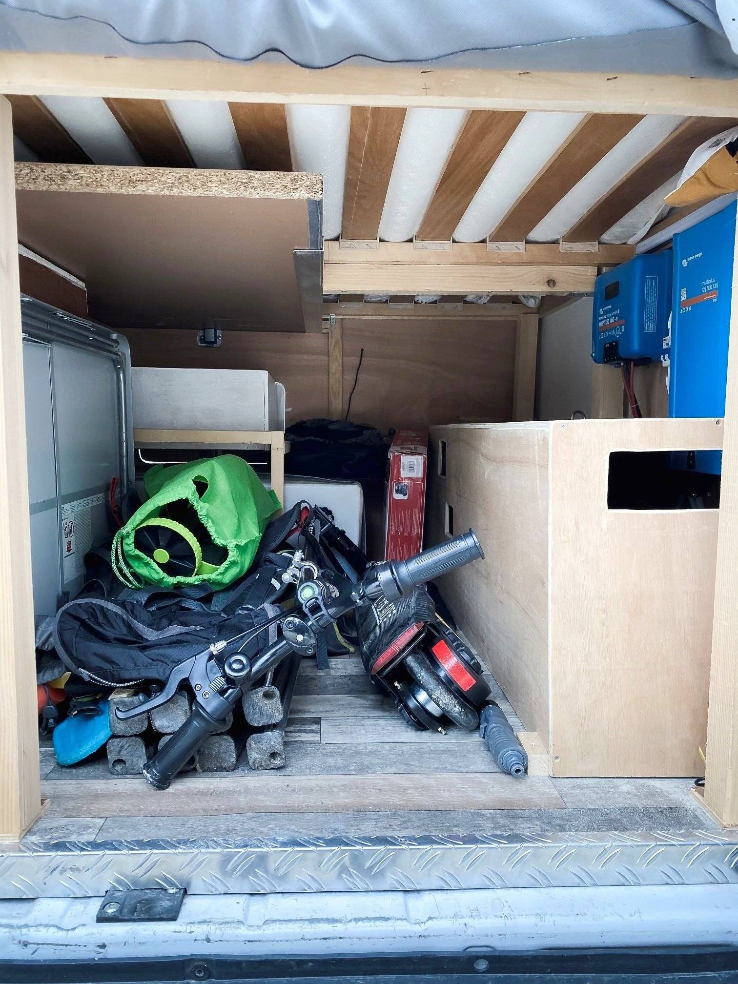 autre Fiat Multijet 2   2,3 L   130 CV