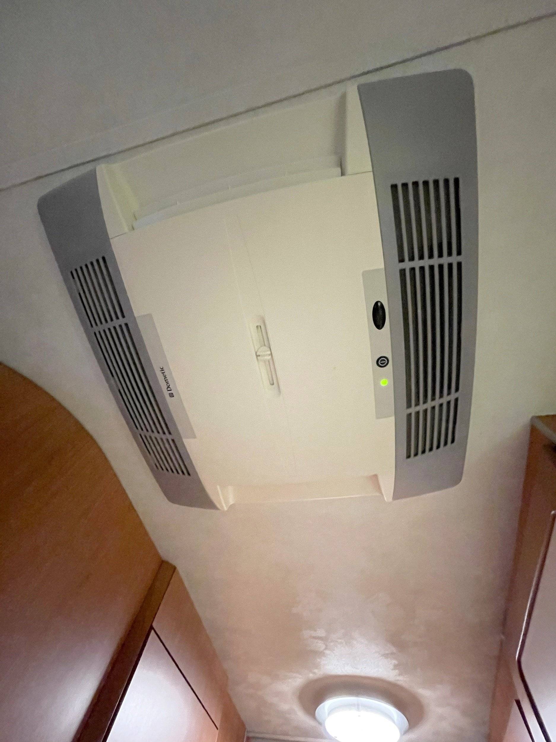 Giottiline Ducato 3 l 177 ch