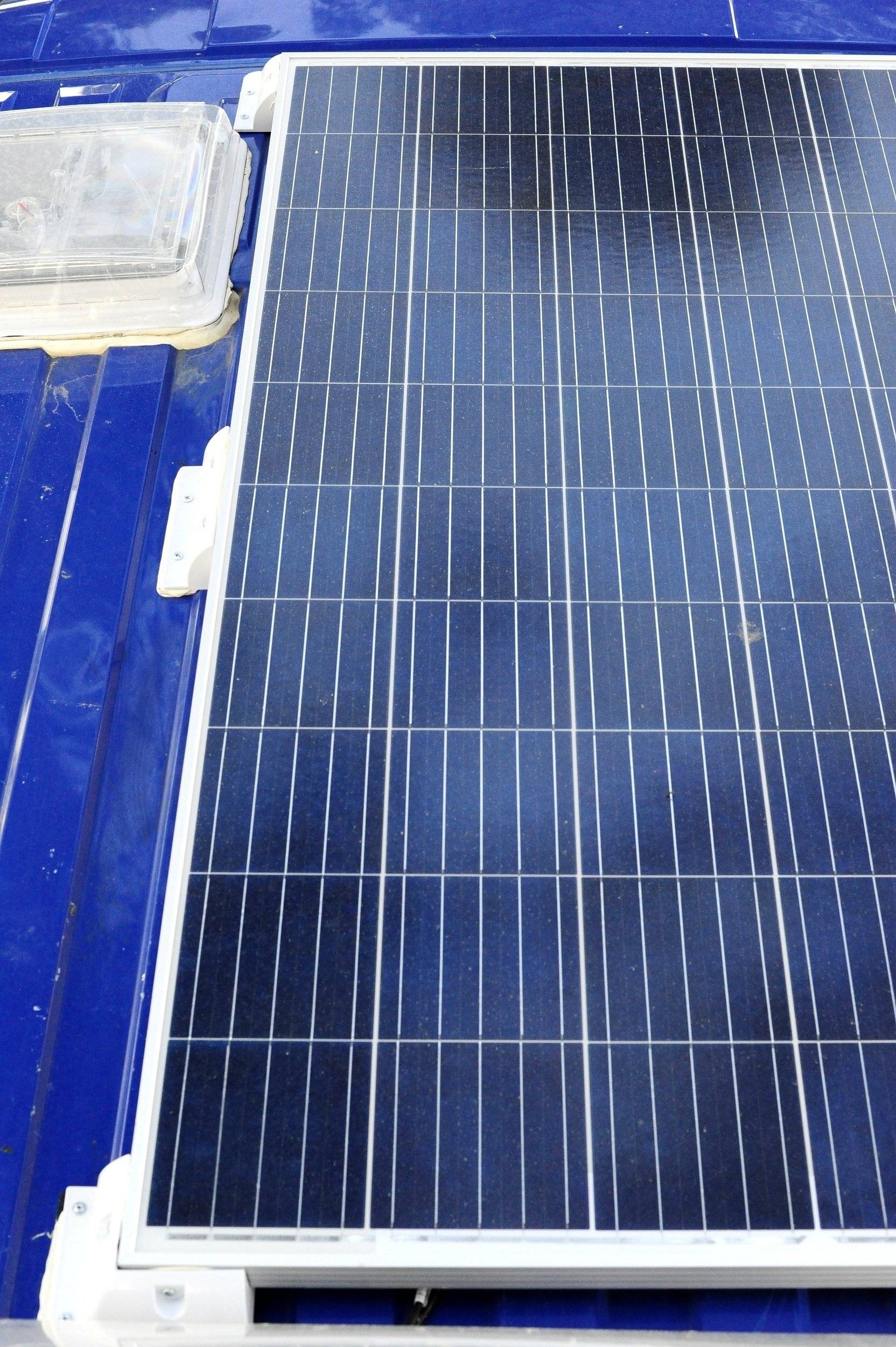 Peugeot  Peugeot boxer