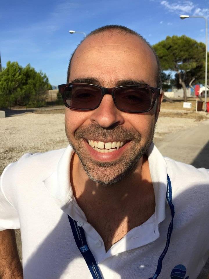 Dario