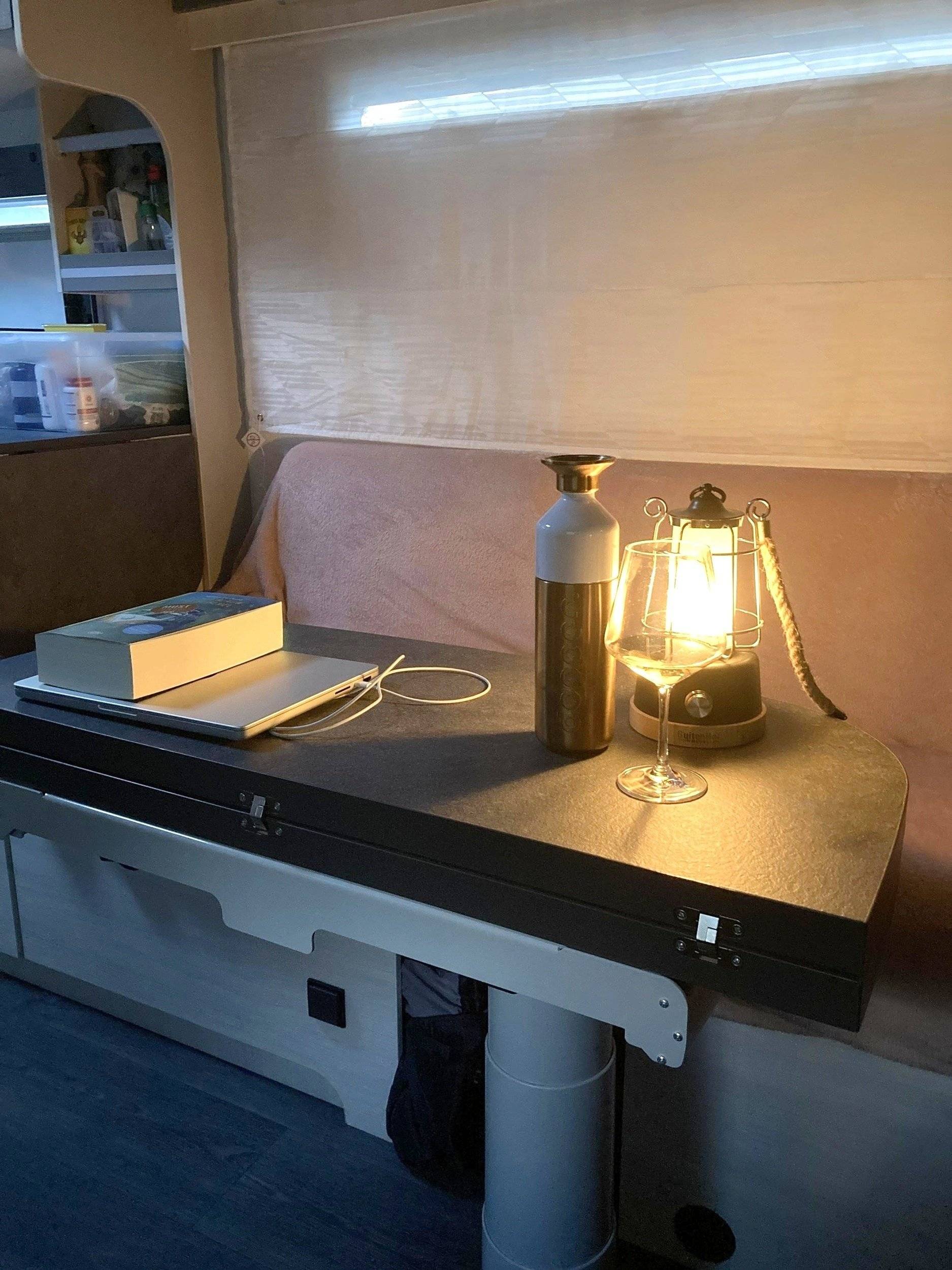 Chausson 