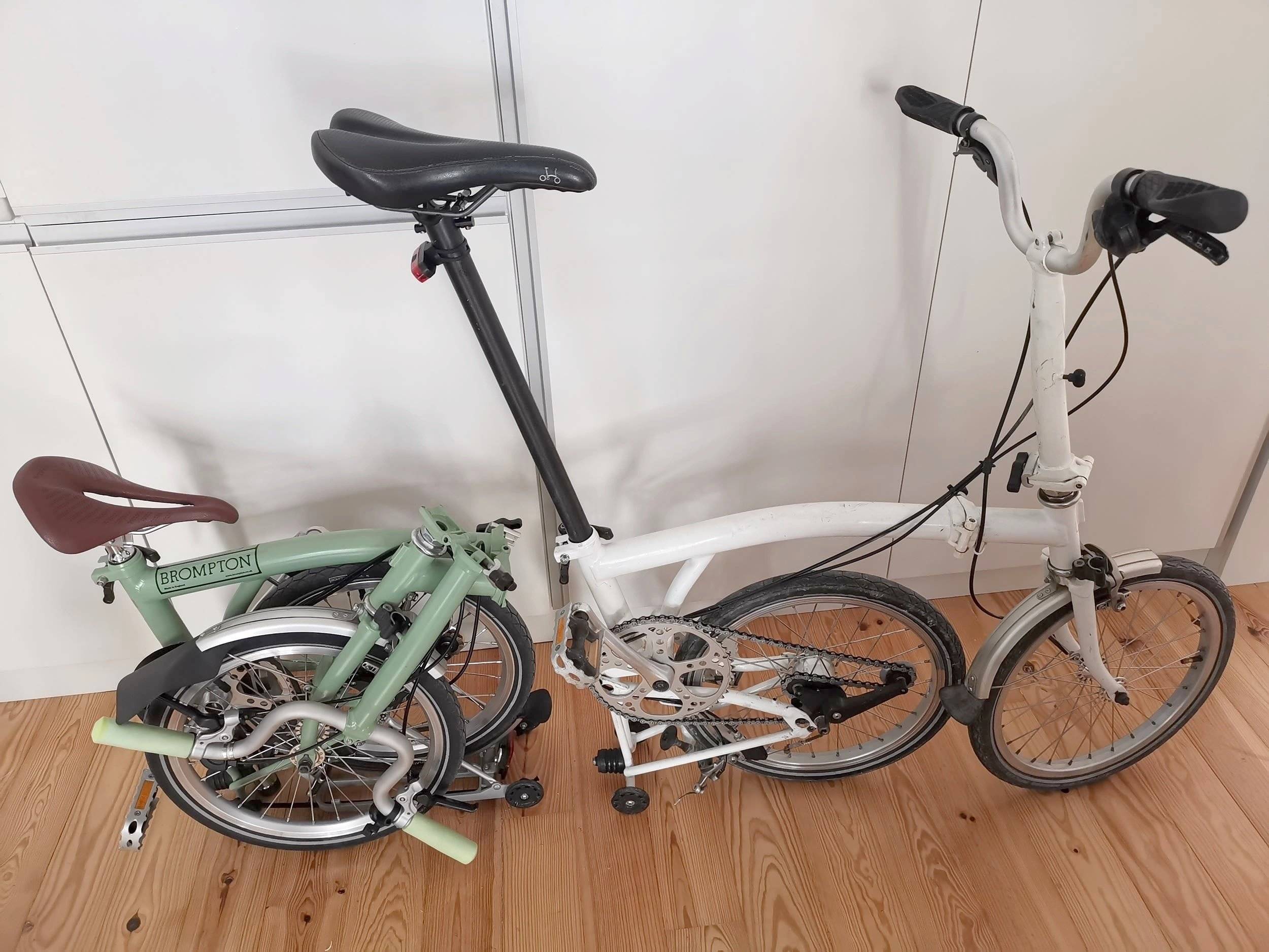 Corkvan Ducato 2,3 l 120 ch