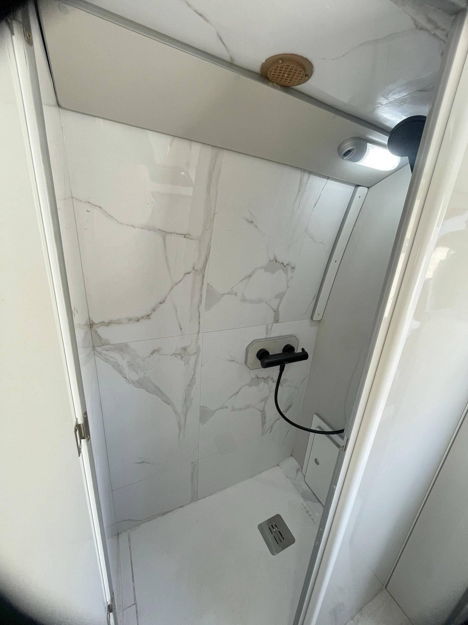 Renault Master 2,3 l 165 ch