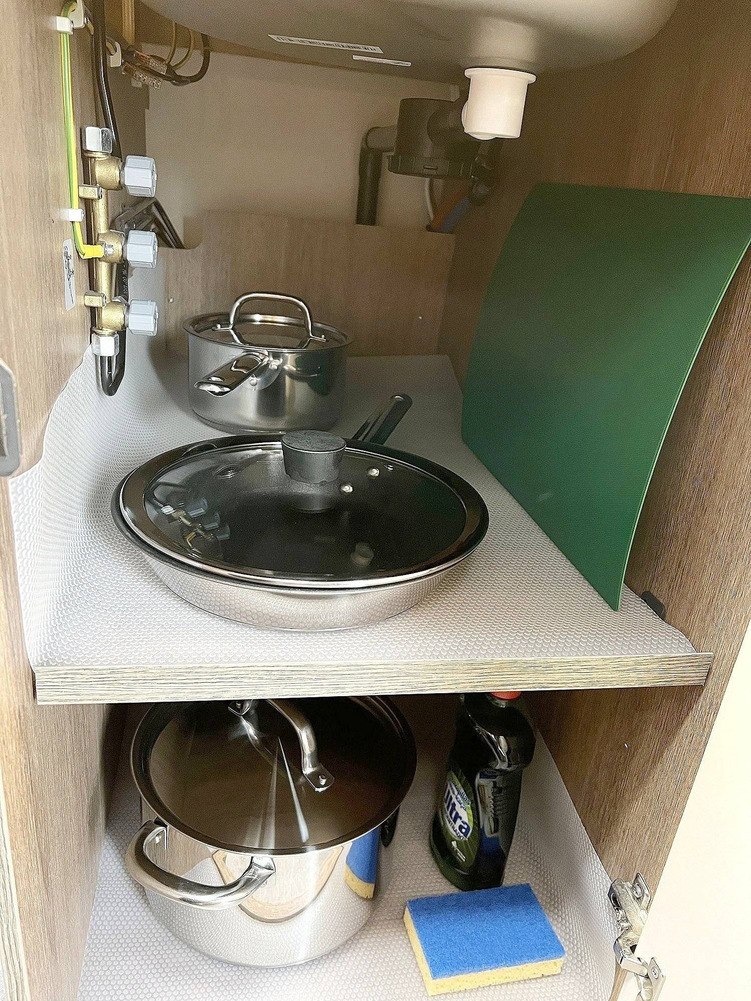 Dethleffs Dethleffs TREND 7057 DBM/EB