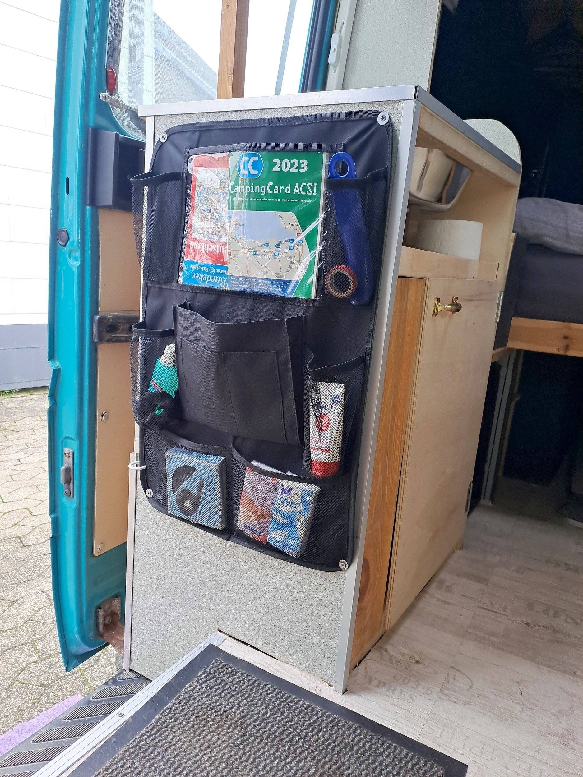 Mercedes MERCEDES BENZ SPRINTER