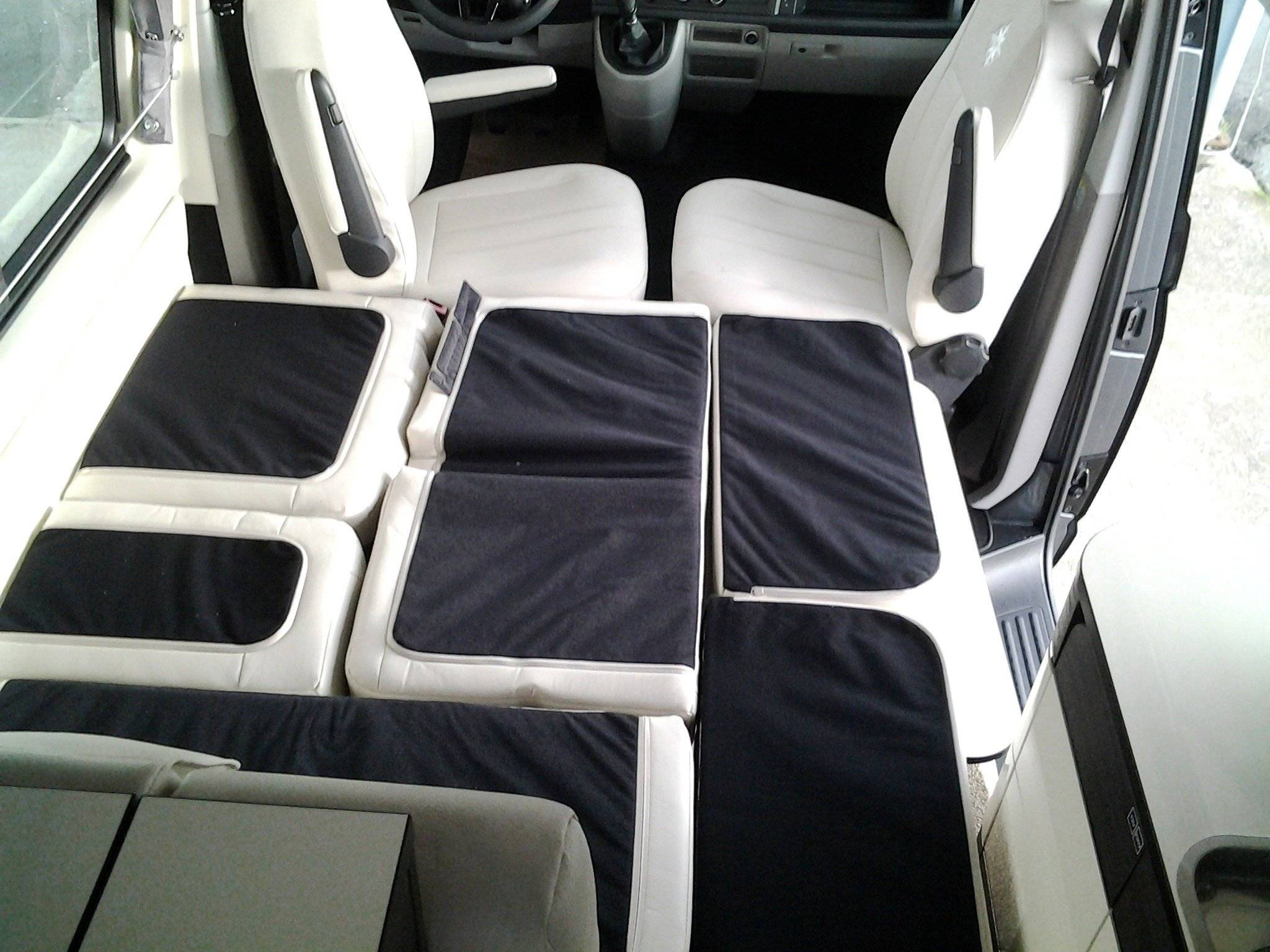 Volkswagen KEPLER