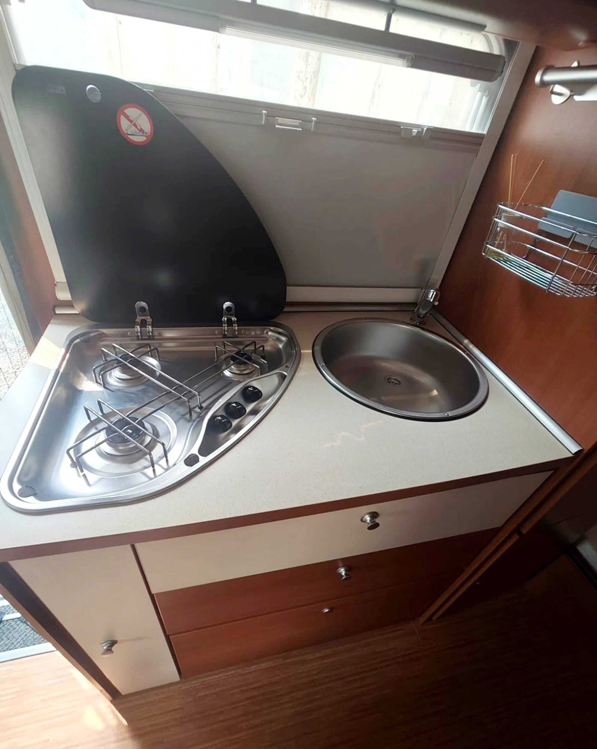 Mclouis Mclouis STEEL