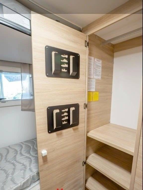 Chausson 