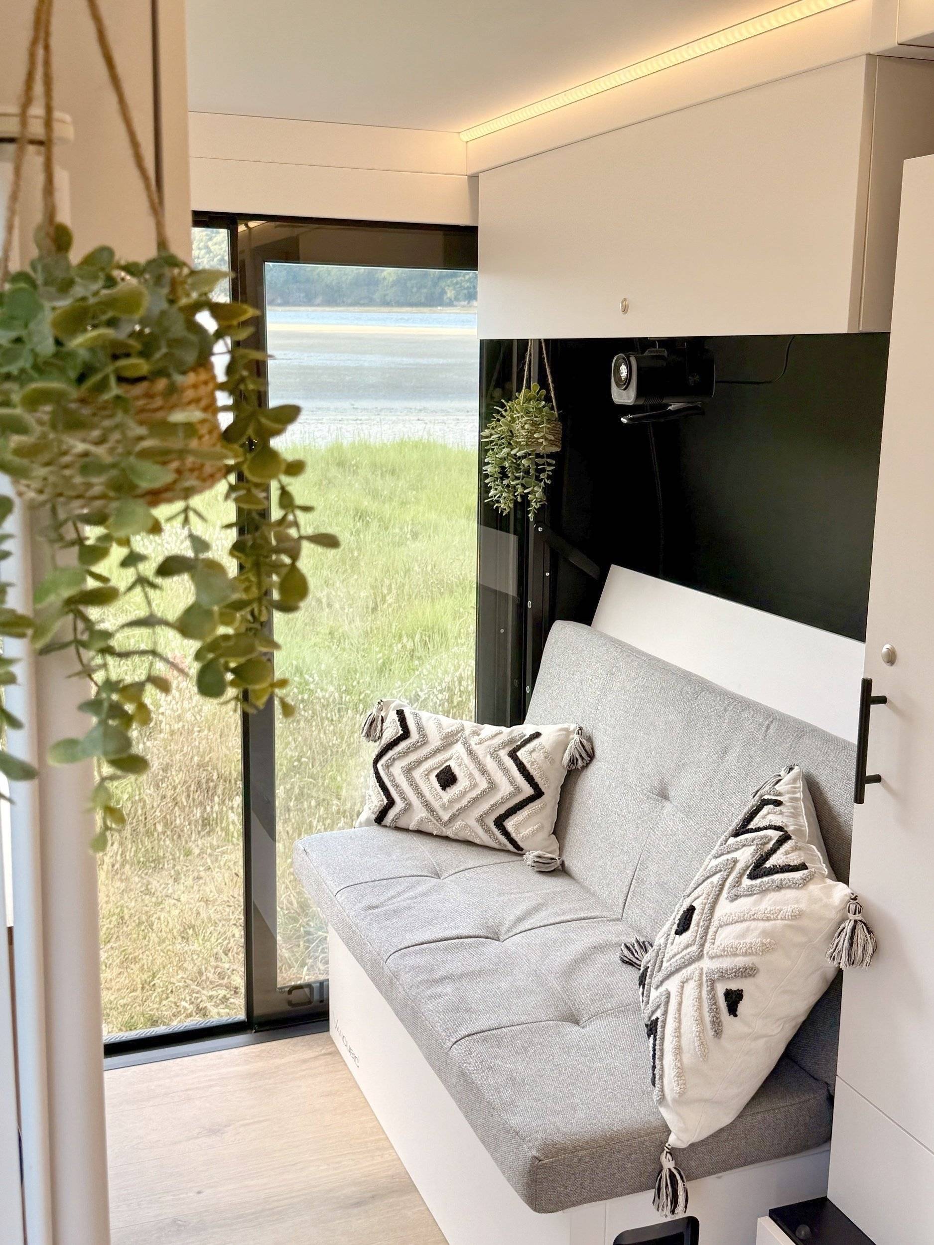 Citroën Jumper 2,0 l 130 ch