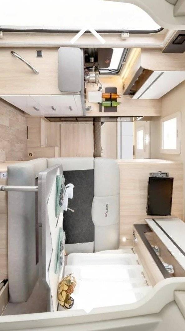 Giottiline  SIENA 422 PRIVILEGE