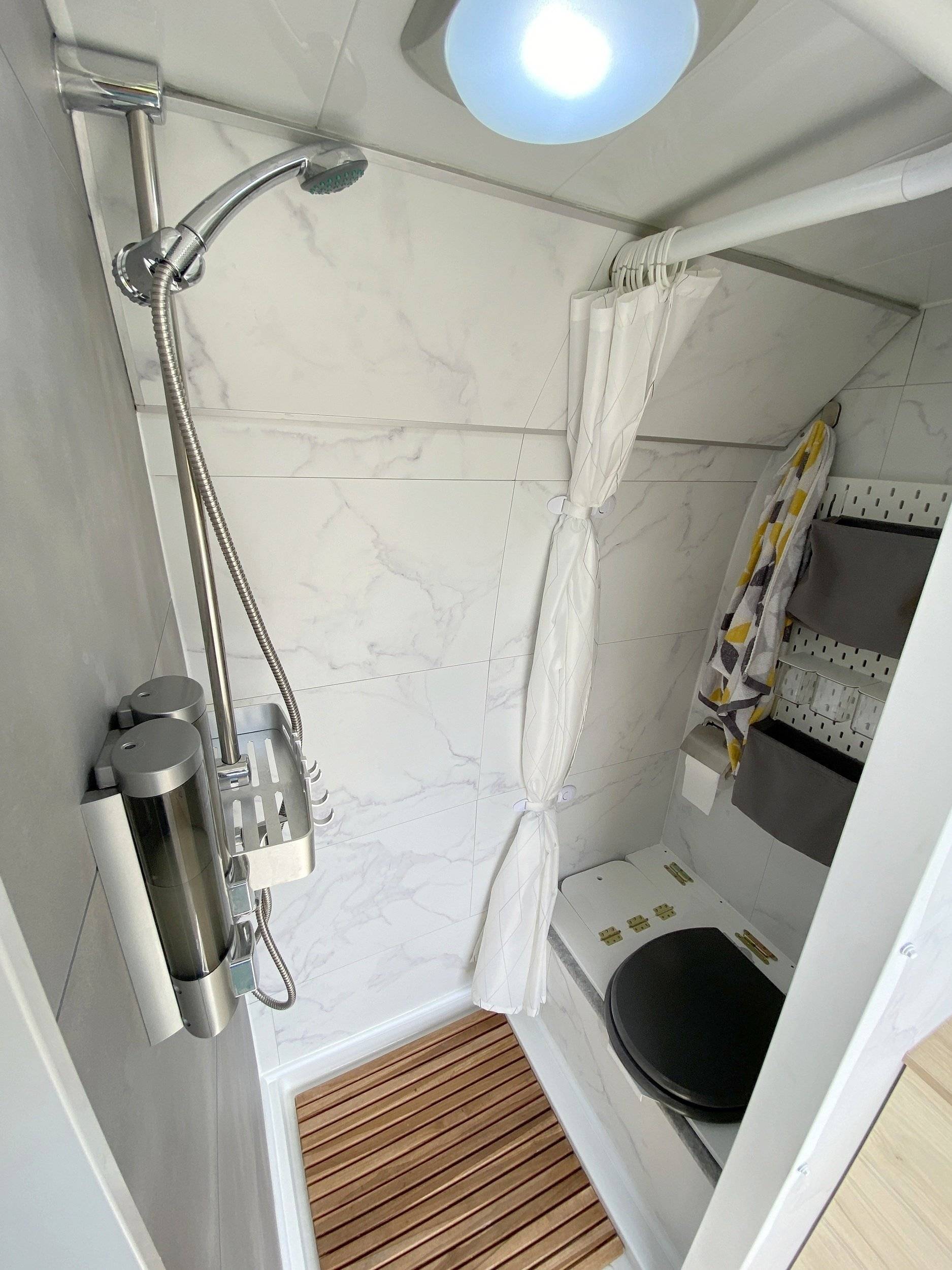 Narbonne accessoires Master 2,3 l 135 ch