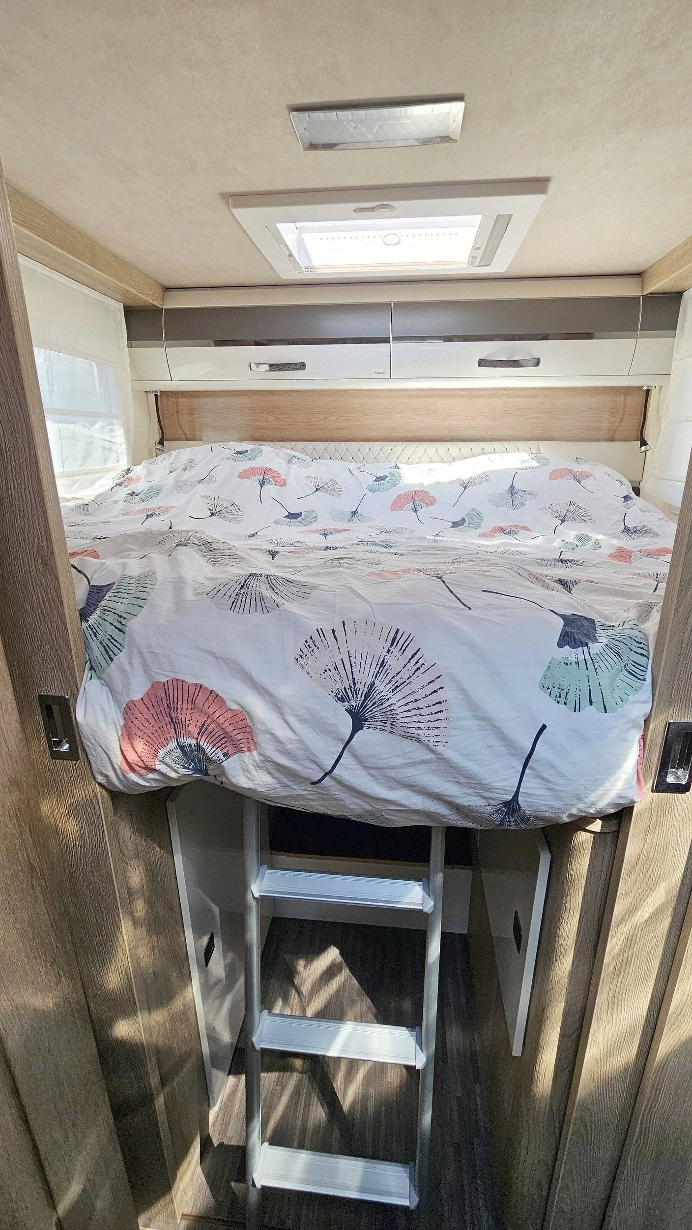 Mobilvetta mobilvetta