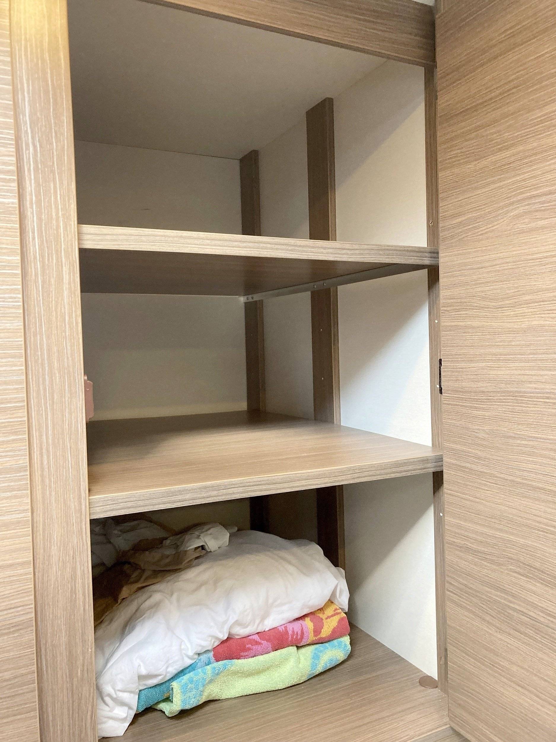 Itineo Itineo FB 650