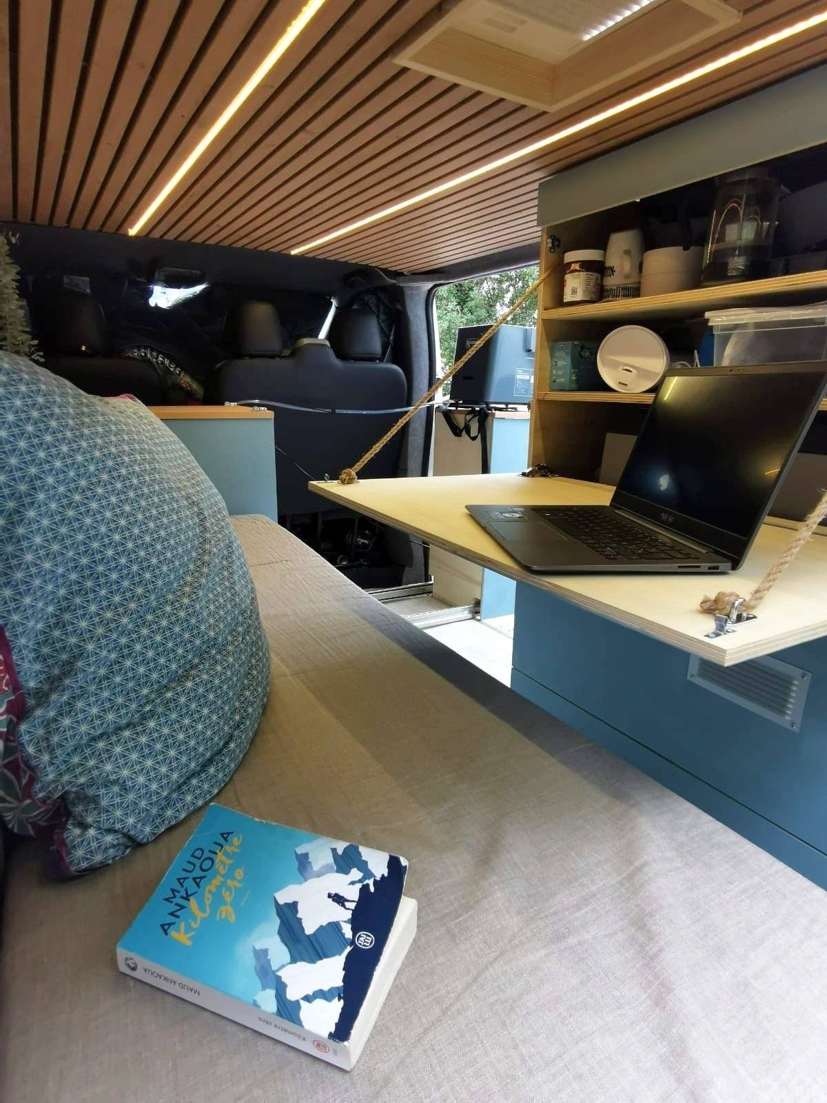 Renault Renault trafic